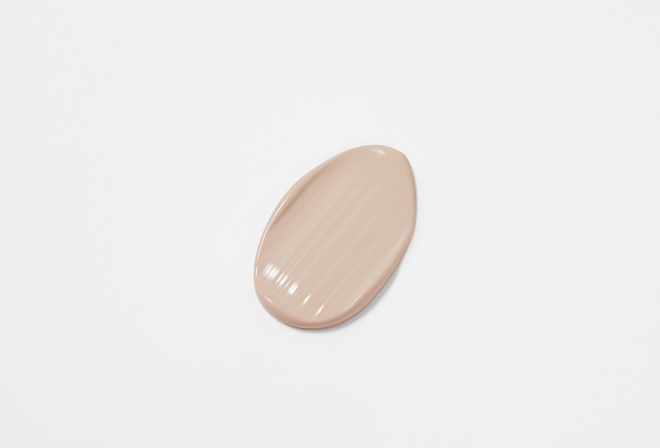 Vivienne Sabo Satin foundation spf20 Flamme