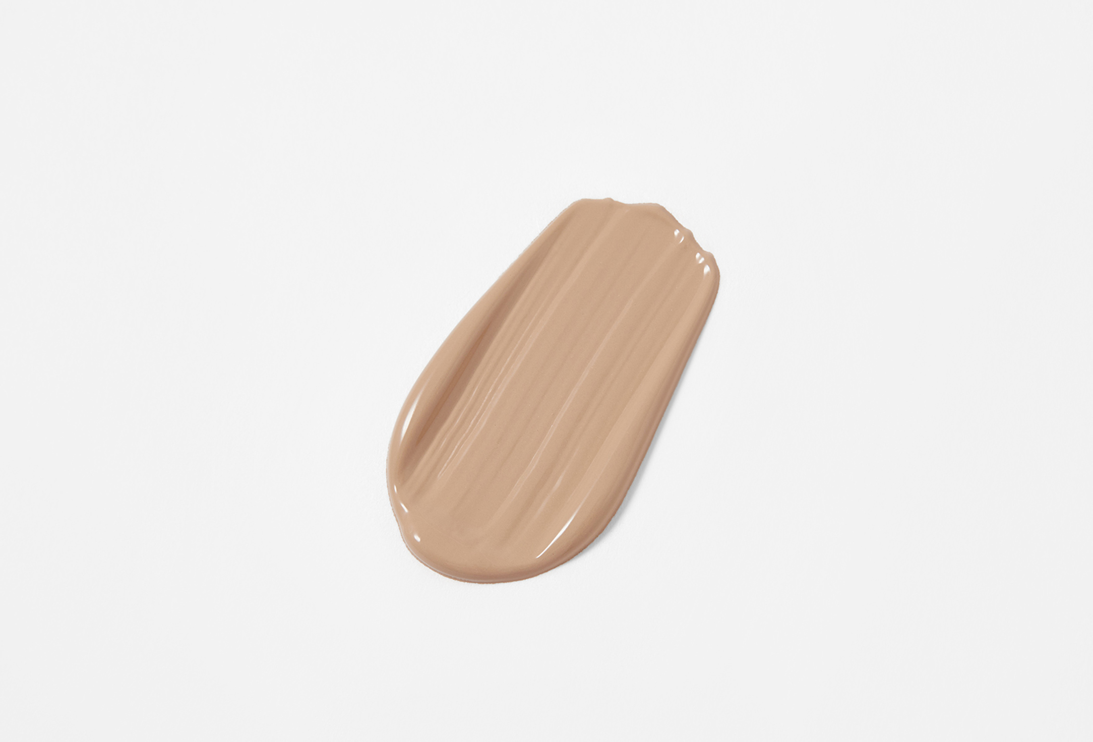 Vivienne Sabo Natural coverage foundation Aerien