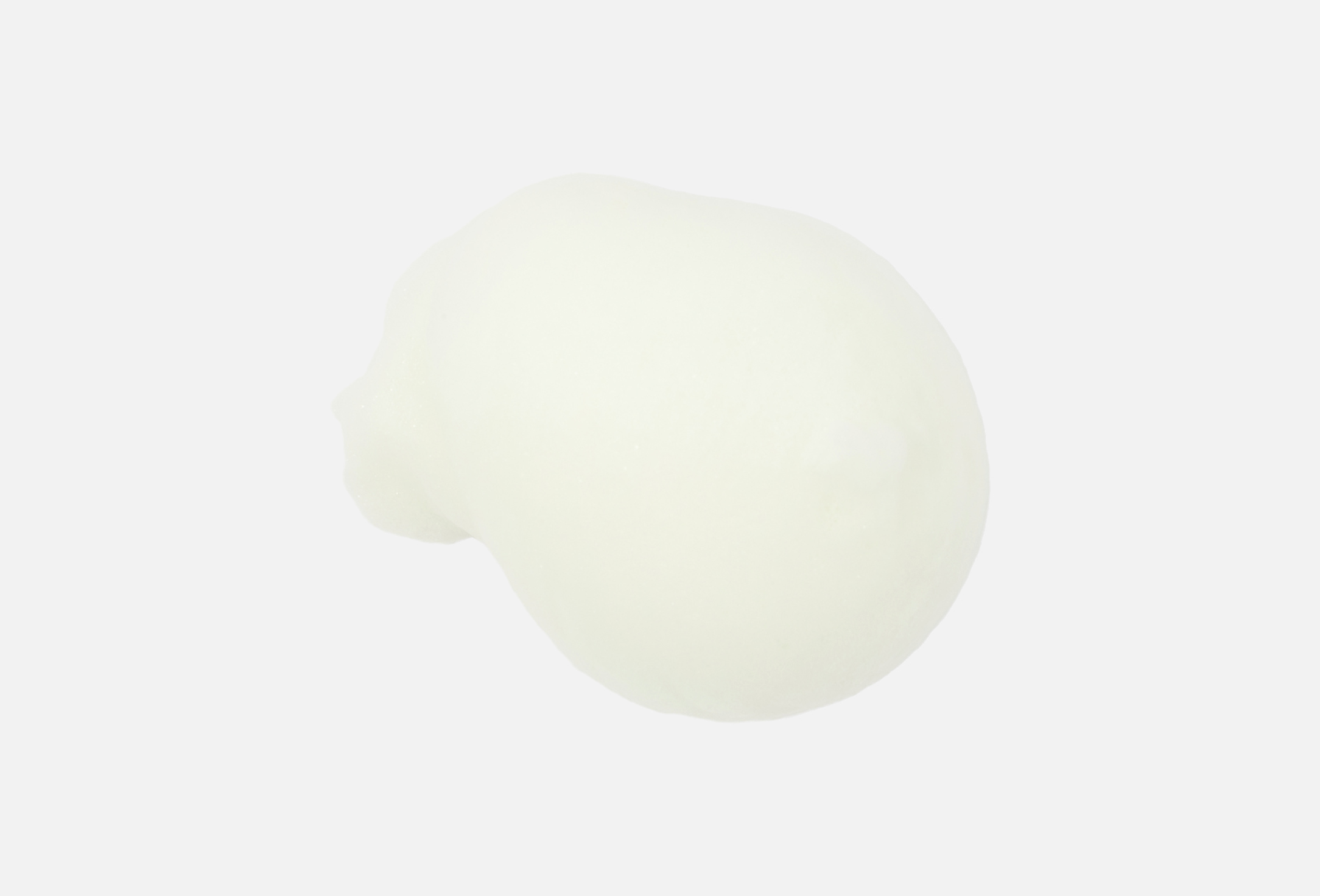 Cantabria Labs Face foam spf 50+ 360 airgel