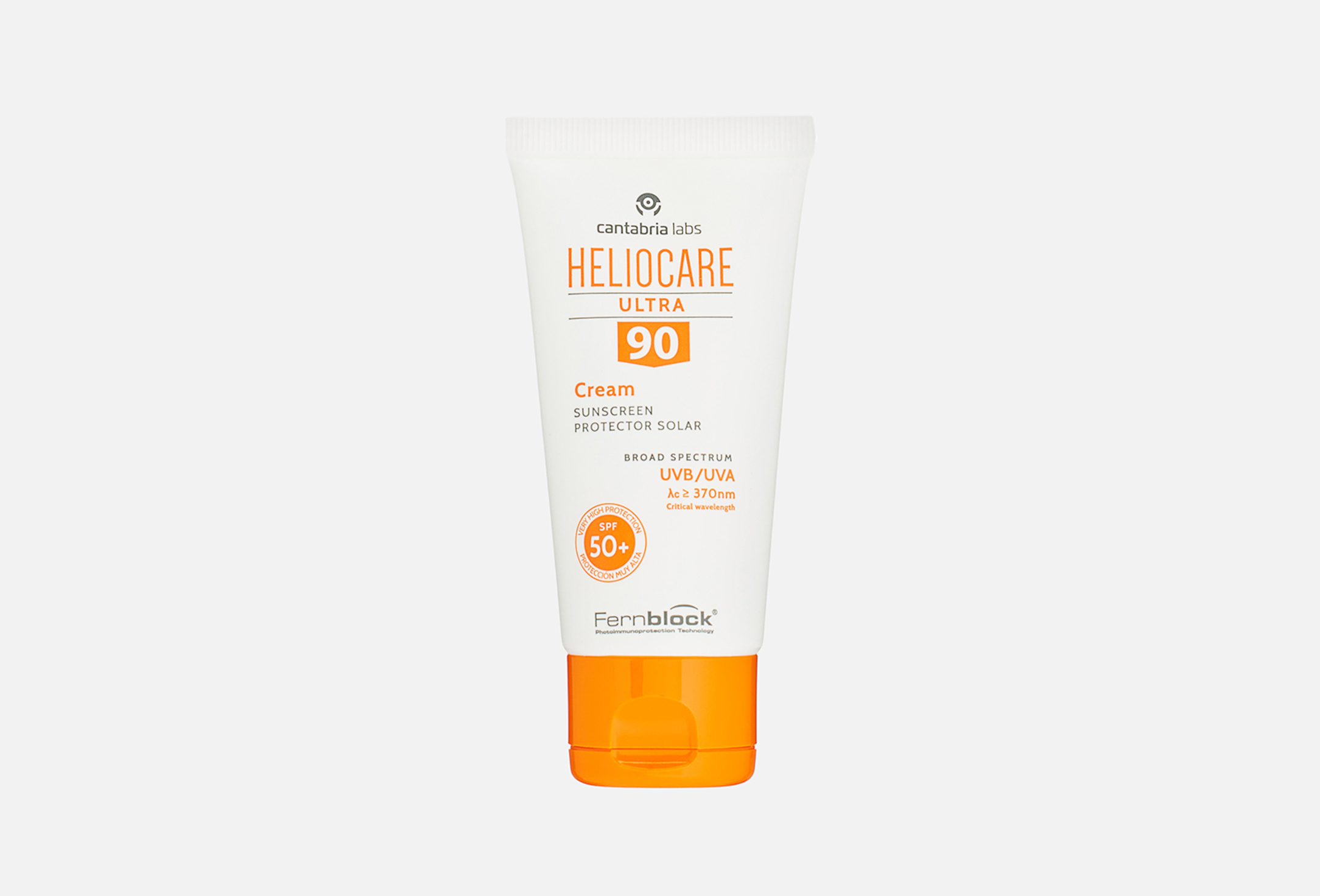 Ultra 90  50 Ultra 90
