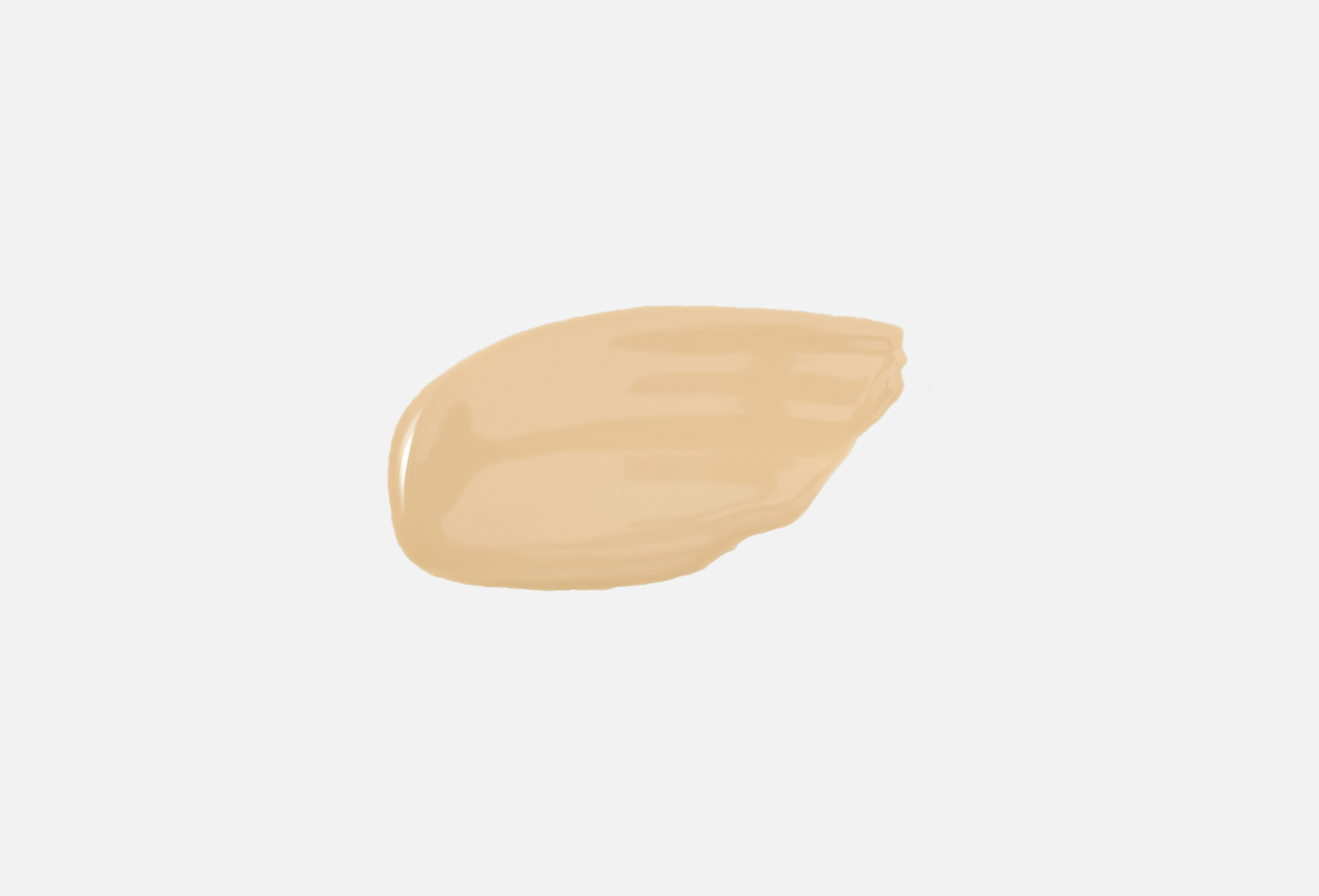 Cantabria Labs Sunscreen cream spf 50+ Ultra 90
