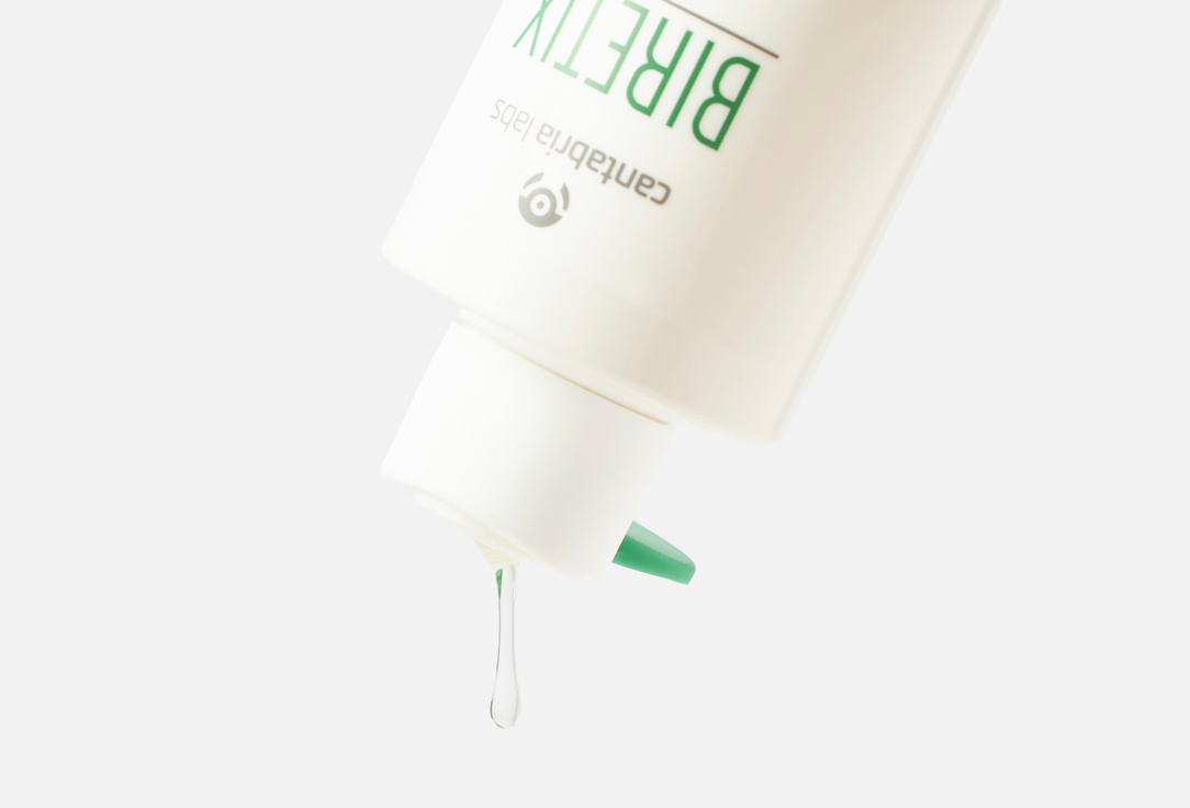 Cantabria Labs Purifying Cleansing Gel Biretix Cleanser 200 ml Cantabria Labs Purifying Cleansing Gel Biretix Cleanser