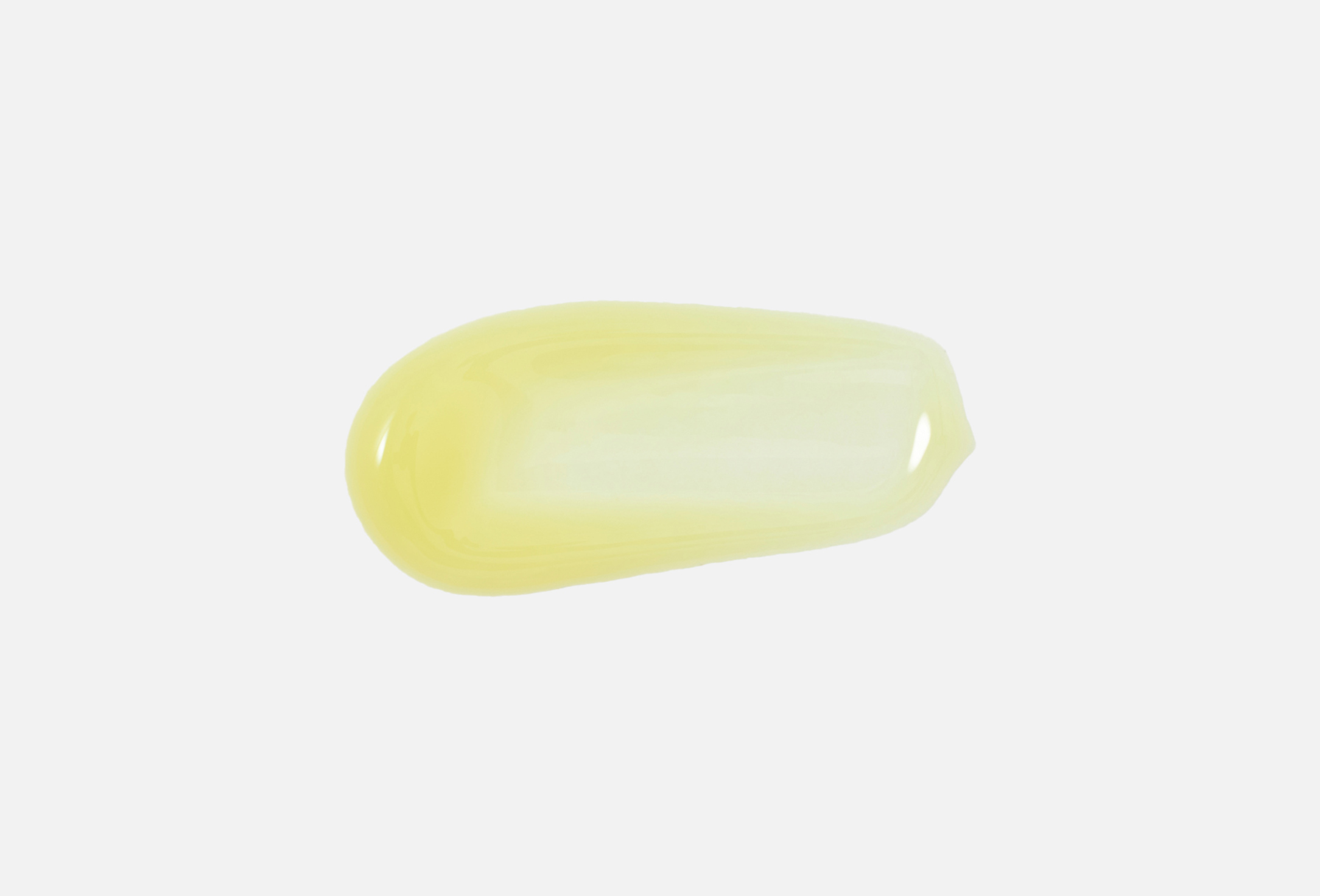 Cantabria Labs Anti-blemish gel Biretix Duo