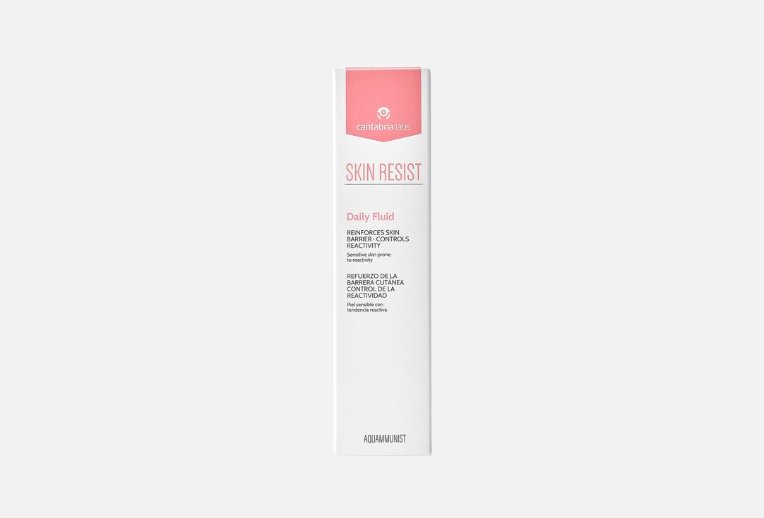 Cantabria Labs face fluid Hydramat 50 ml Cantabria Labs face fluid Hydramat