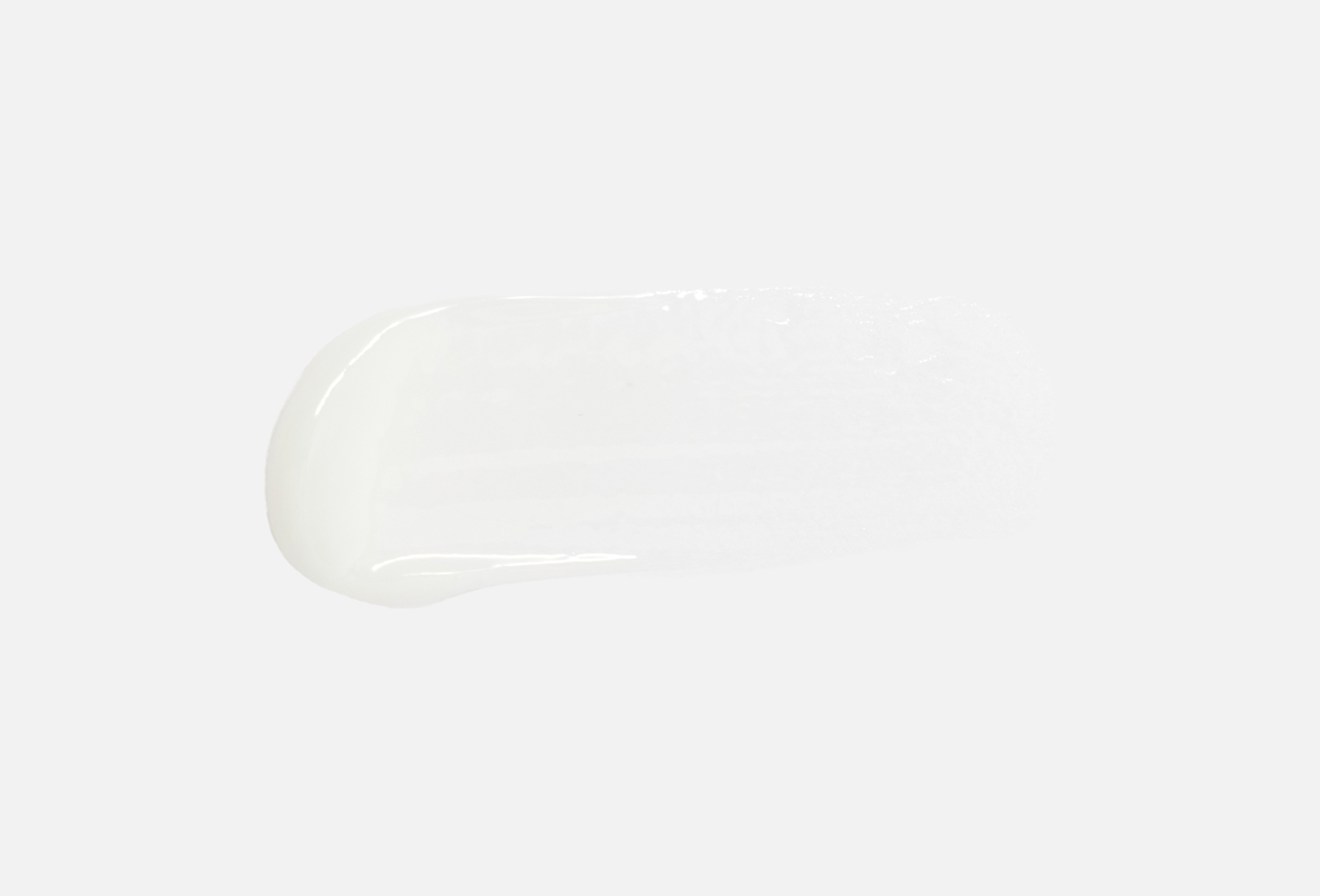 Cantabria Labs face fluid Hydramat 50 ml Cantabria Labs face fluid Hydramat
