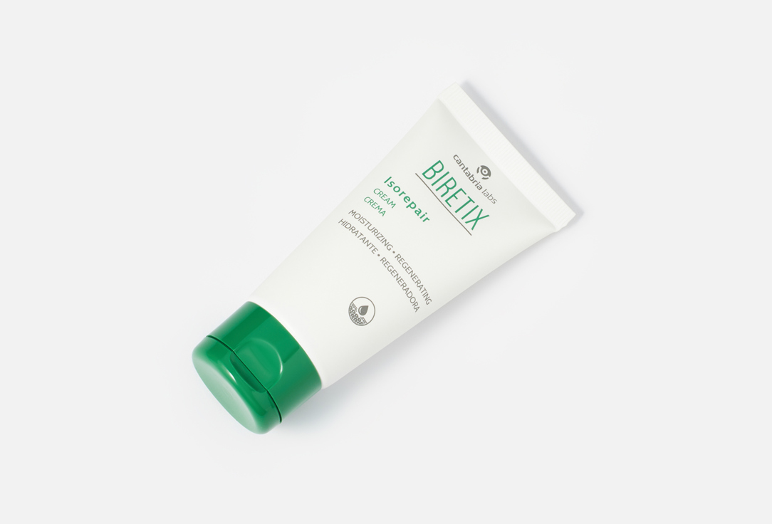 Cantabria Labs Skin Repair Cream IsoRepair