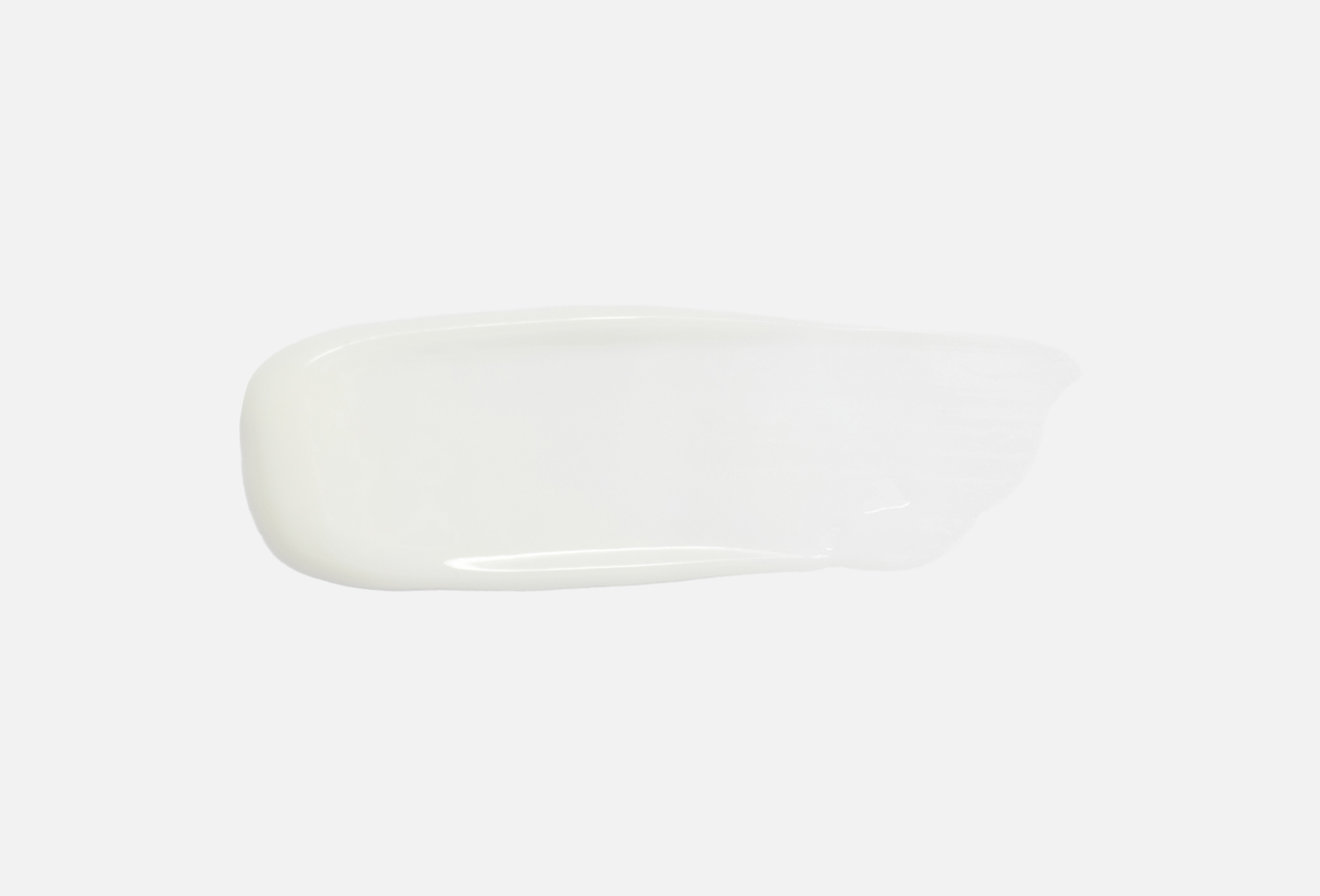 Cantabria Labs Skin Repair Cream IsoRepair