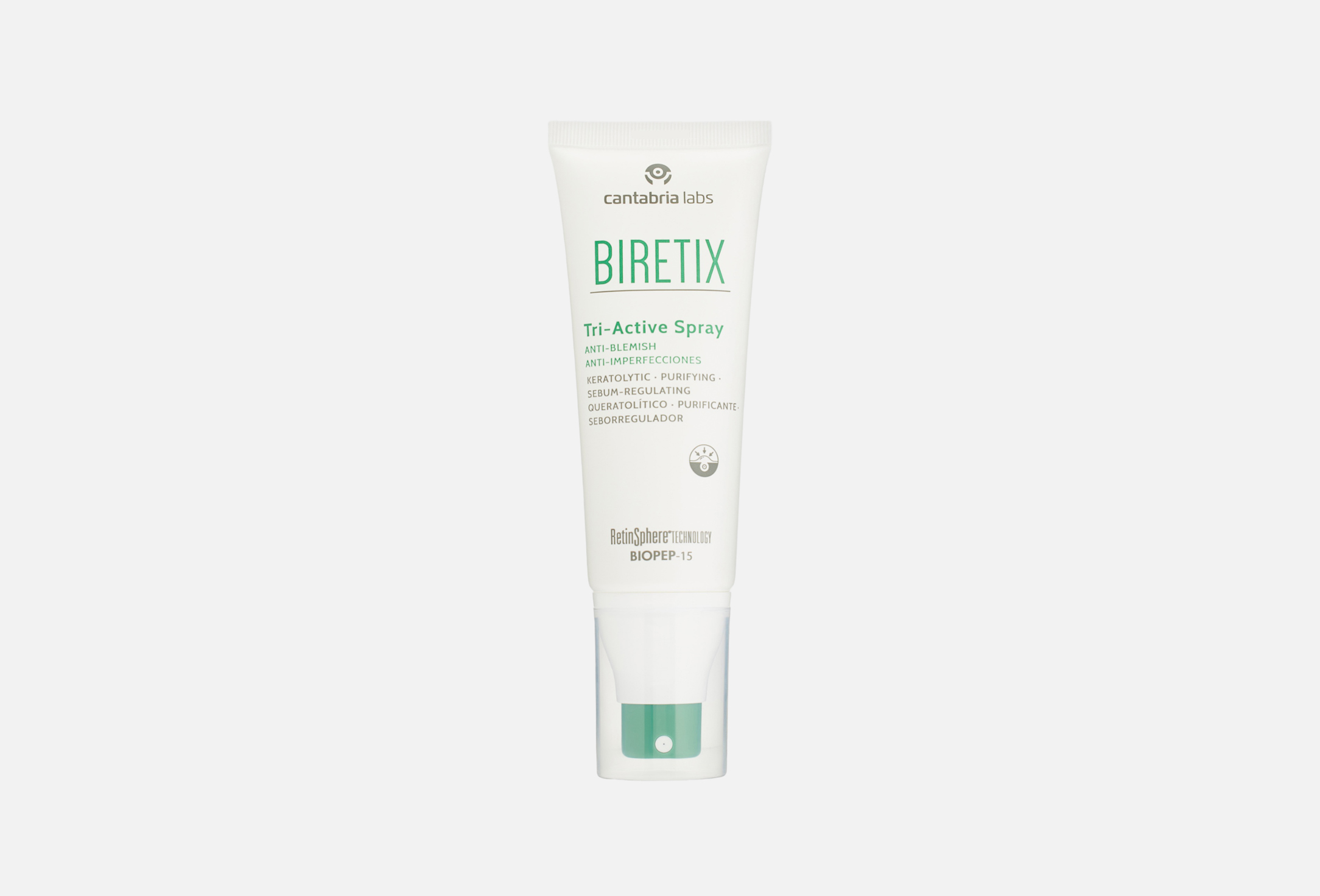 Biretix Tri-Active Spray 100