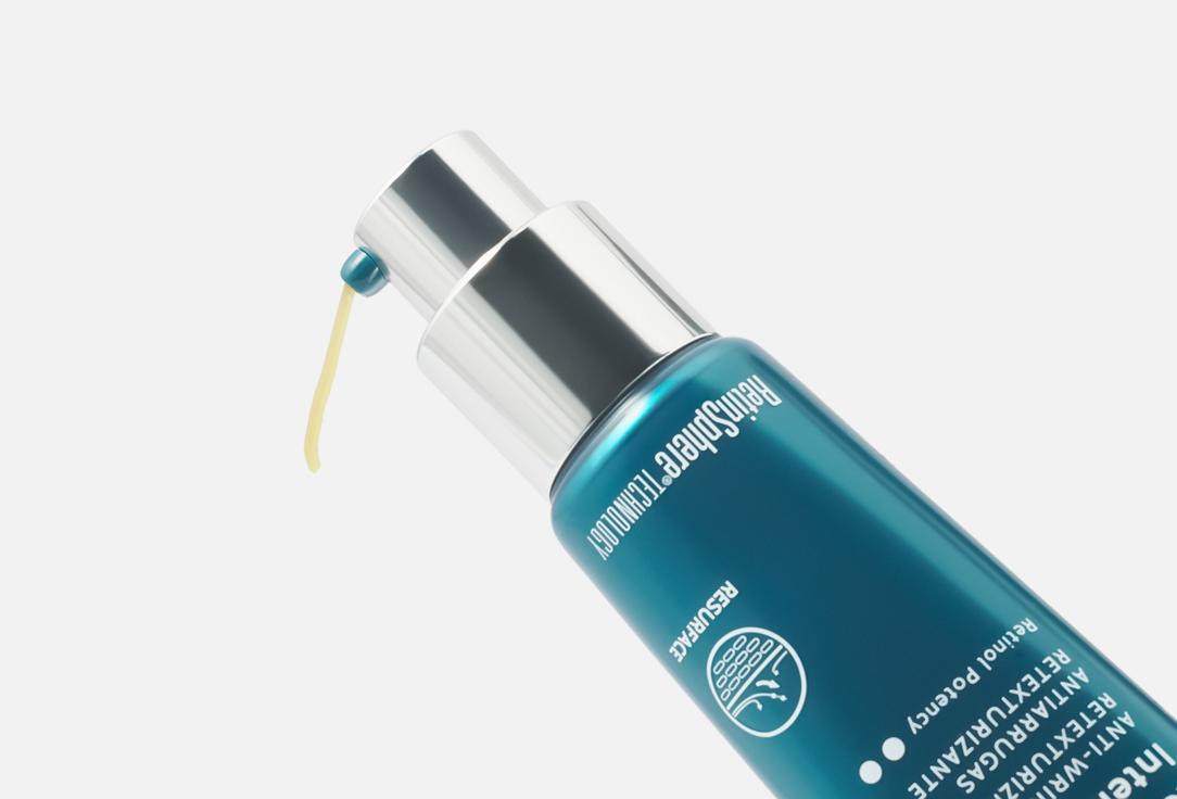 Cantabria Labs Face Serum RENEWAL RETINOL INTENSIVE SERUM 30 ml Cantabria Labs Face Serum RENEWAL RETINOL INTENSIVE SERUM