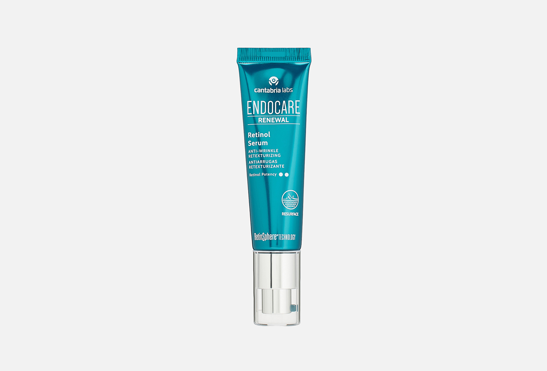 RENEWAL RETINOL INTENSIVE SERUM  30 