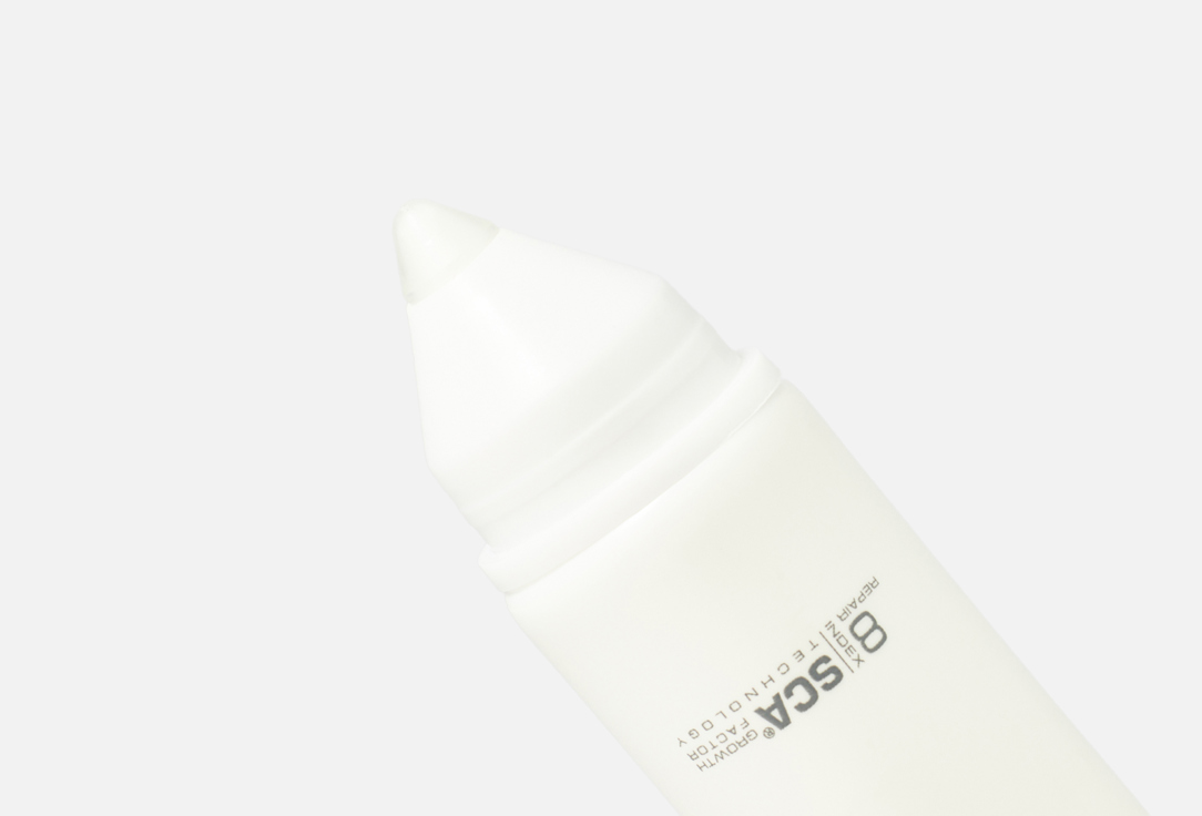 Cantabria Labs Eye and Lip Contour Cream​ Lip & Eye Contour