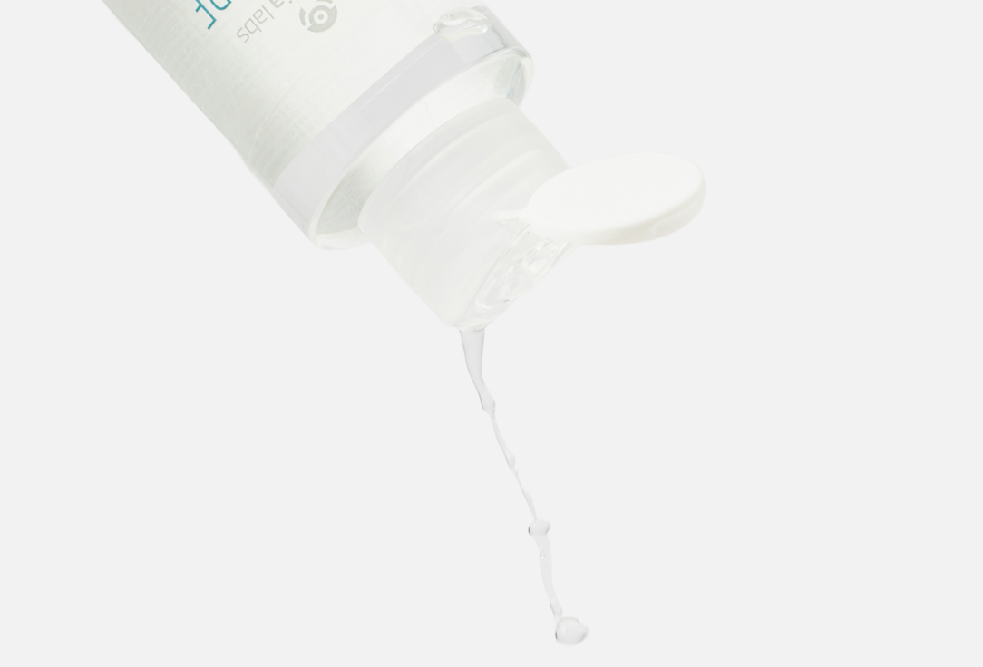 Cantabria Labs Cleansing Micellar Water Hydractive Micellar Solution 100 ml Cantabria Labs Cleansing Micellar Water Hydractive Micellar Solution