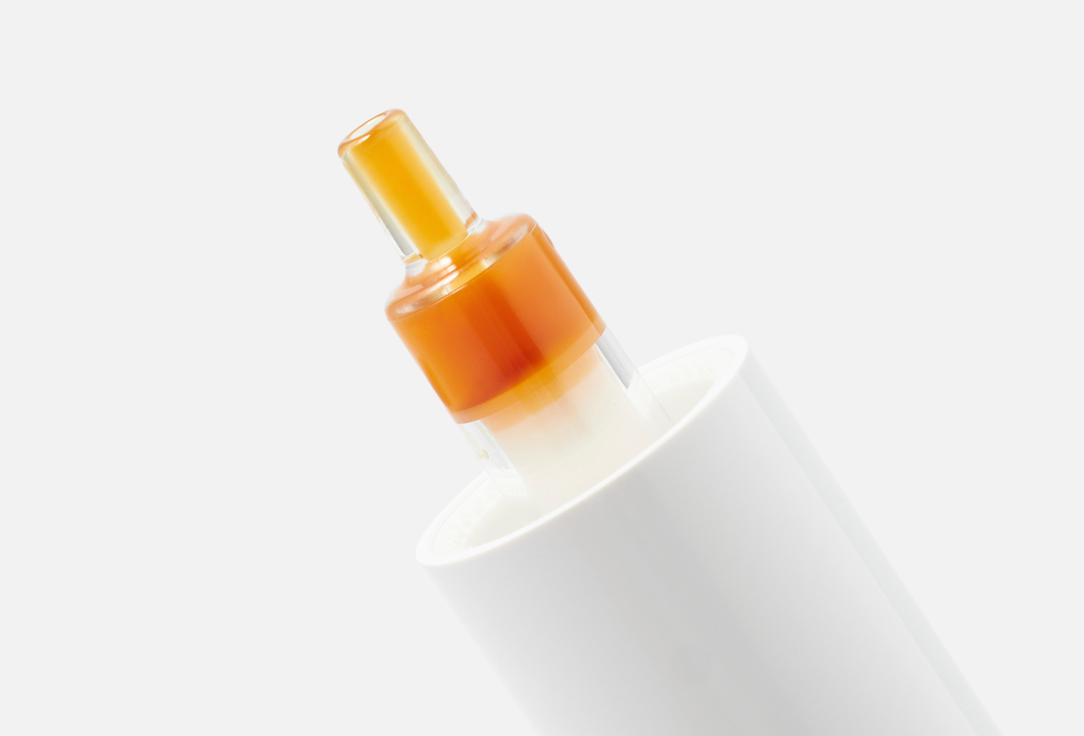 ENDOCARE Face Serum Radiance C Ferulic Edafence Serum 30 ml ENDOCARE Face Serum Radiance C Ferulic Edafence Serum