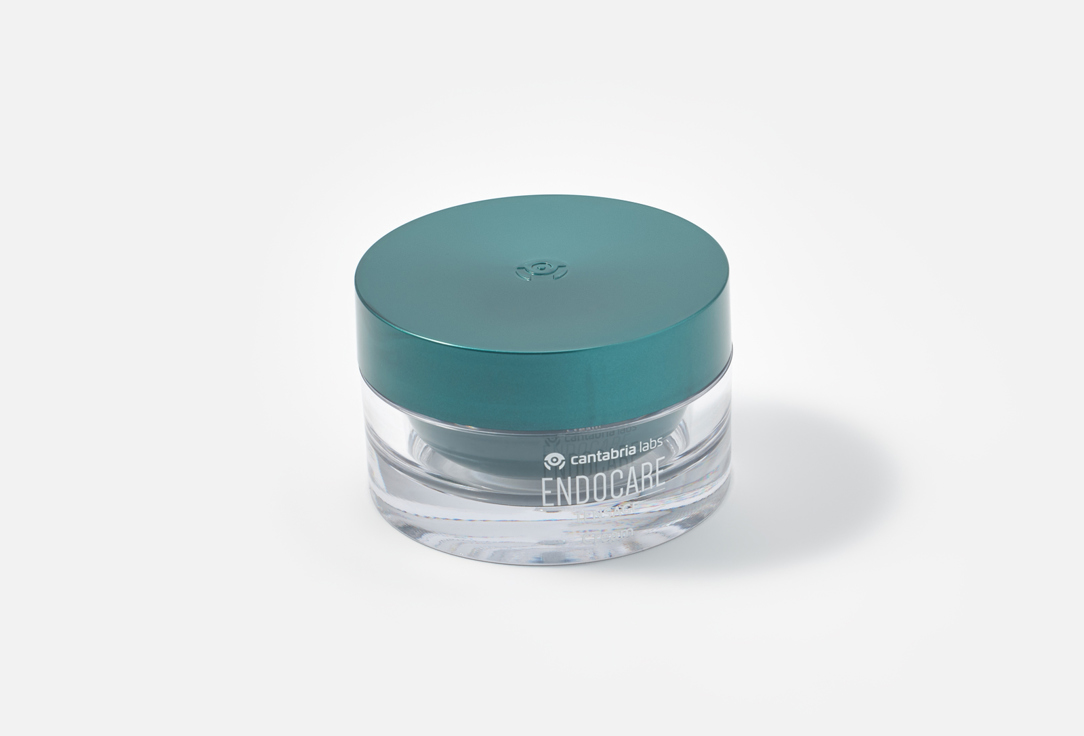Cantabria Labs Firming, Regenerating Face and Neck Cream Tensage