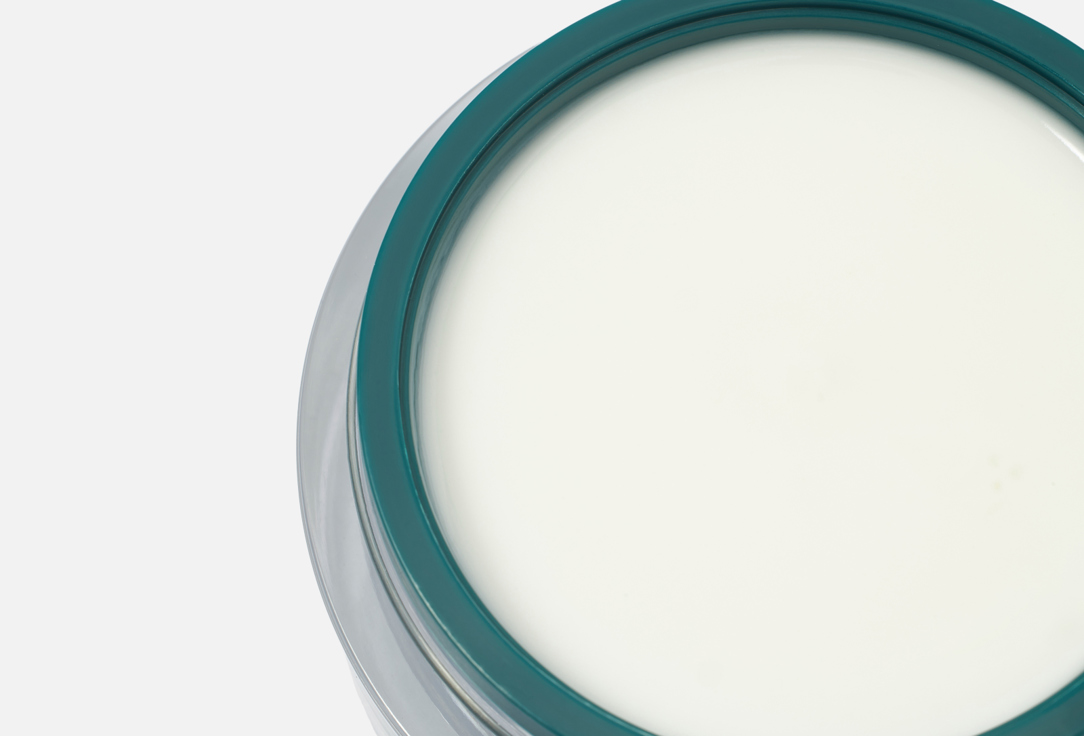 Cantabria Labs Firming, Regenerating Face and Neck Cream Tensage