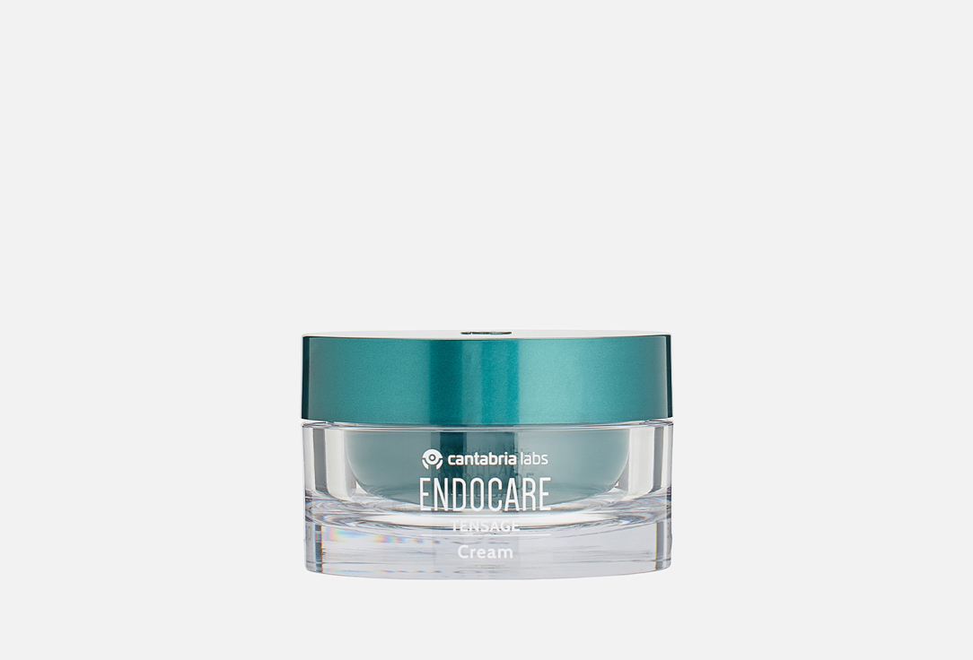 Cantabria Labs Firming, Regenerating Face and Neck Cream Tensage