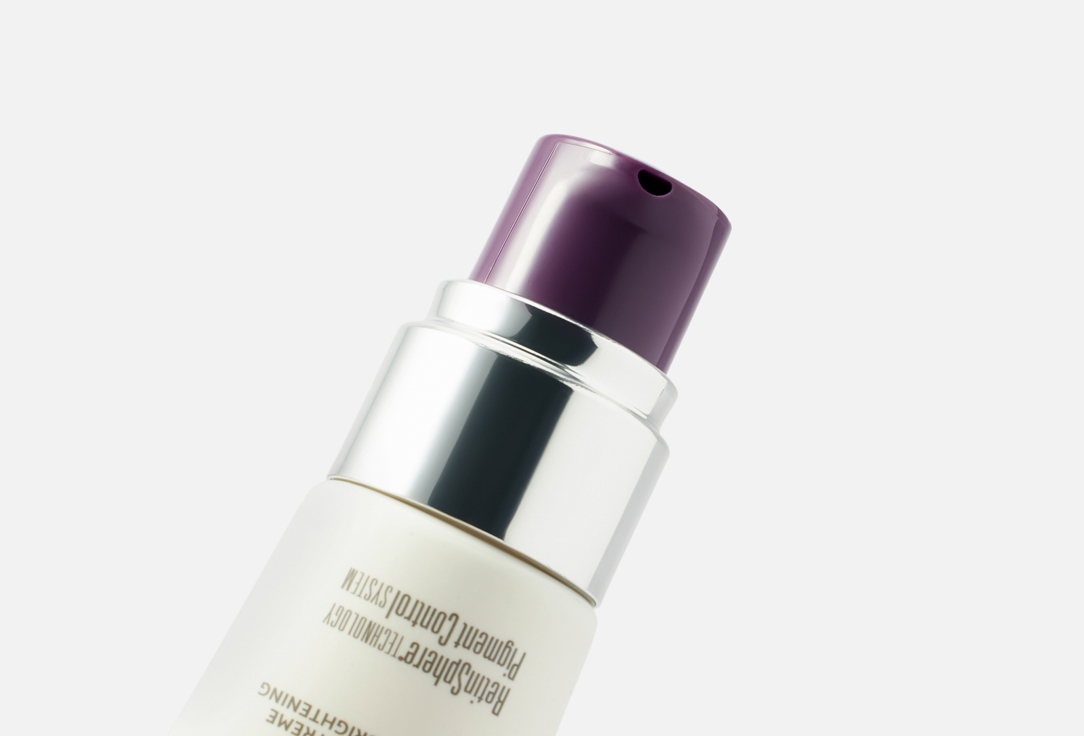 Cantabria Labs Correcting Eye Cream K-Eye Contour 15 ml Cantabria Labs Correcting Eye Cream K-Eye Contour