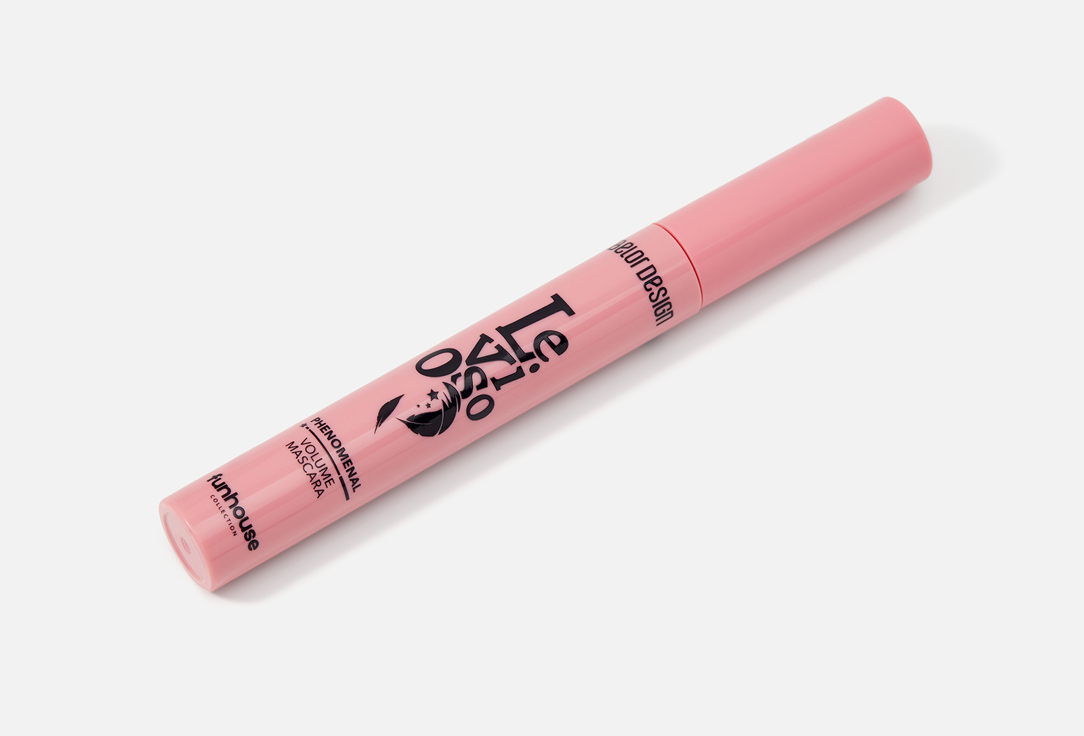 Belor Design Mascara Levioso