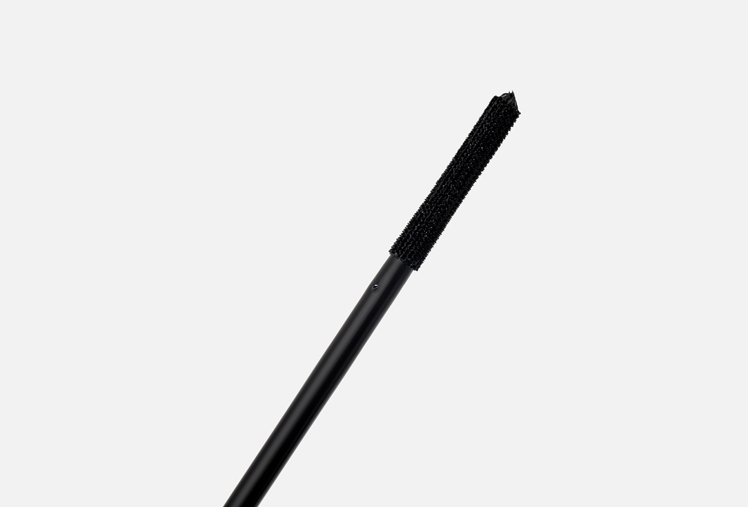 Belor Design Mascara Levioso