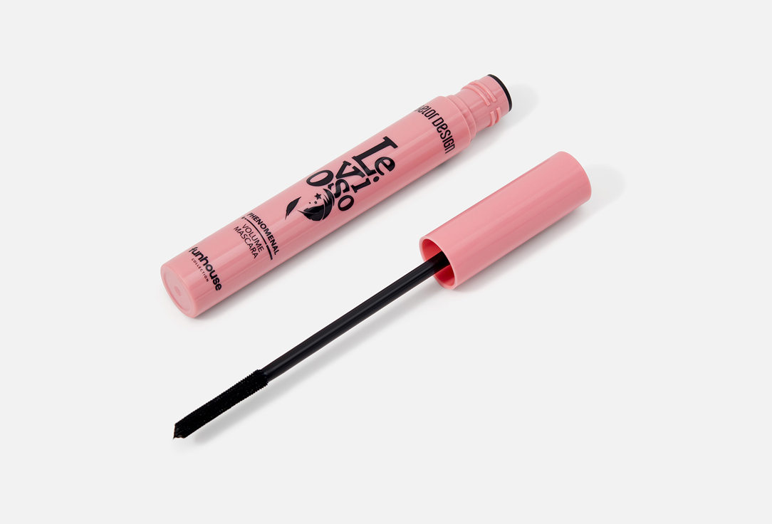 Belor Design Mascara Levioso