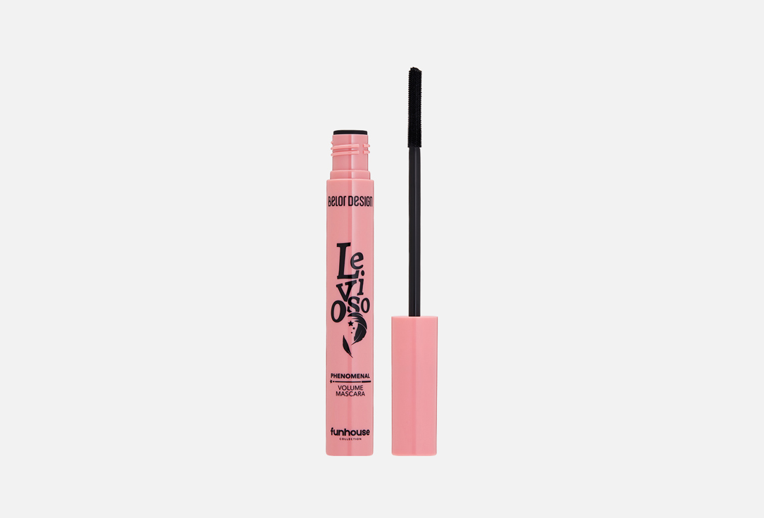 Belor Design Mascara Levioso