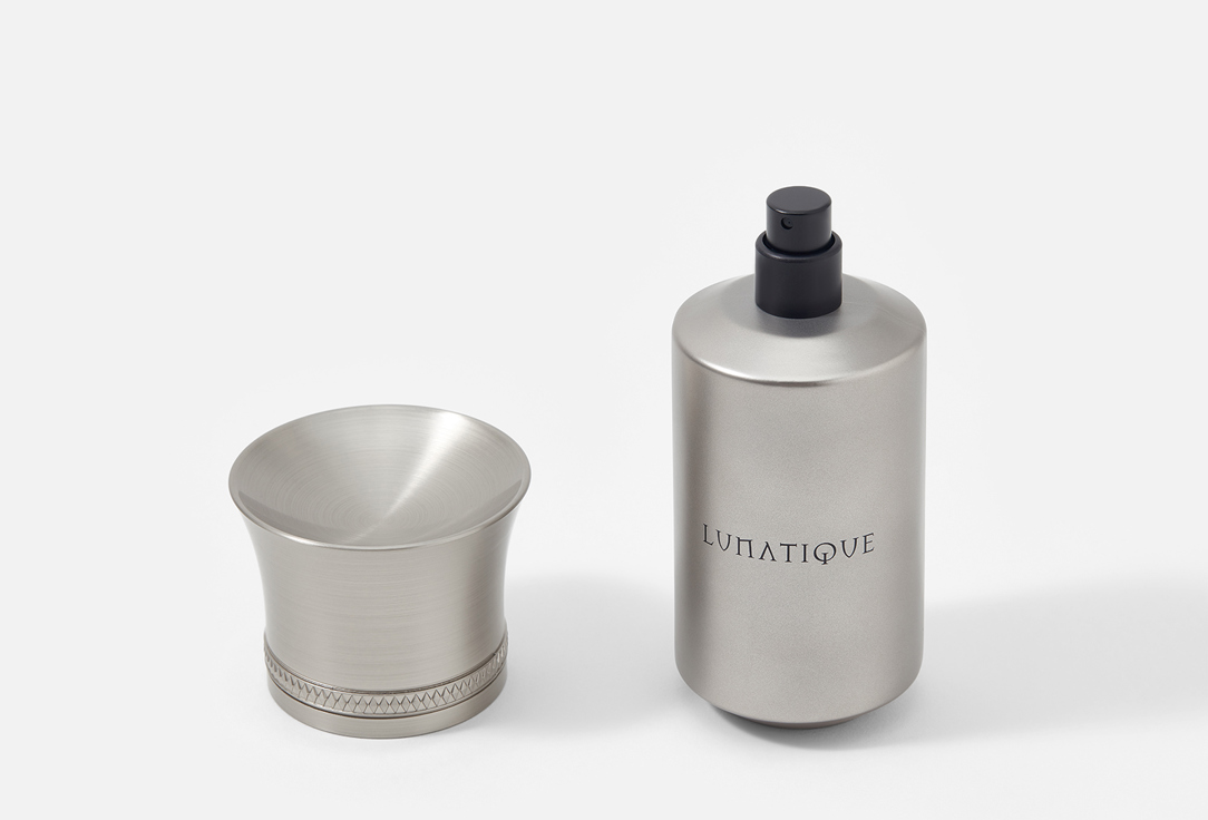 LIQUIDES IMAGINAIRES Eau de parfum Imaginaires lunatique 100 ml LIQUIDES IMAGINAIRES Eau de parfum Imaginaires lunatique
