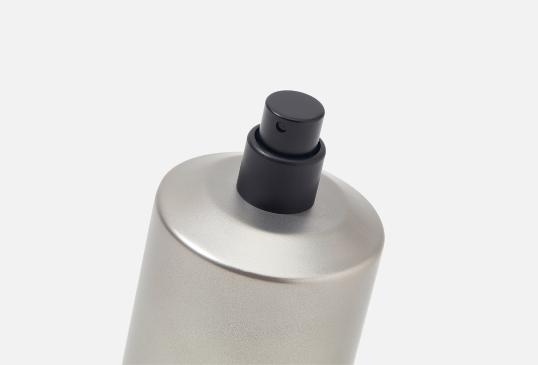 LIQUIDES IMAGINAIRES Eau de parfum Imaginaires lunatique 100 ml LIQUIDES IMAGINAIRES Eau de parfum Imaginaires lunatique
