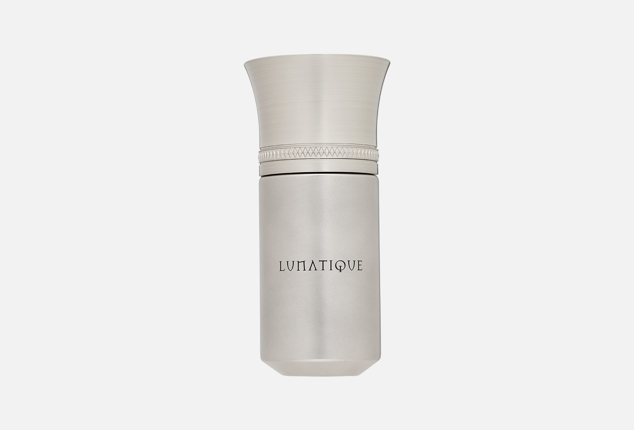 Imaginaires lunatique  100 