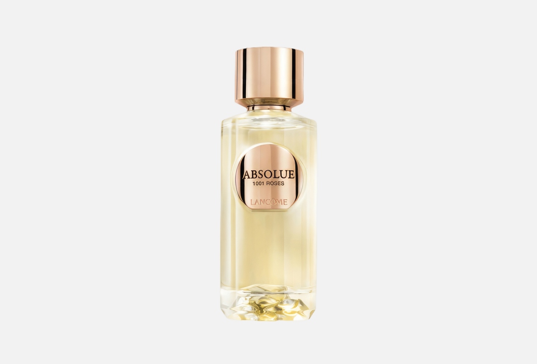 Lancome Eau de parfum 1001 roses 100 ml Lancome Eau de parfum 1001 roses