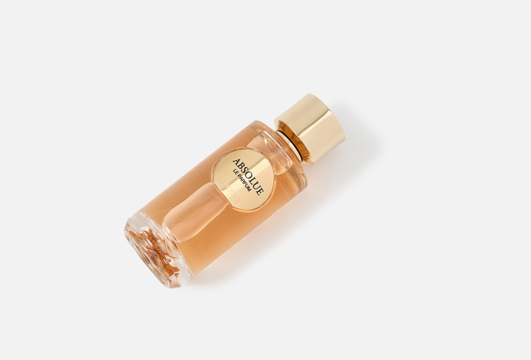 لانكوم ماء عطر لو بارفوم