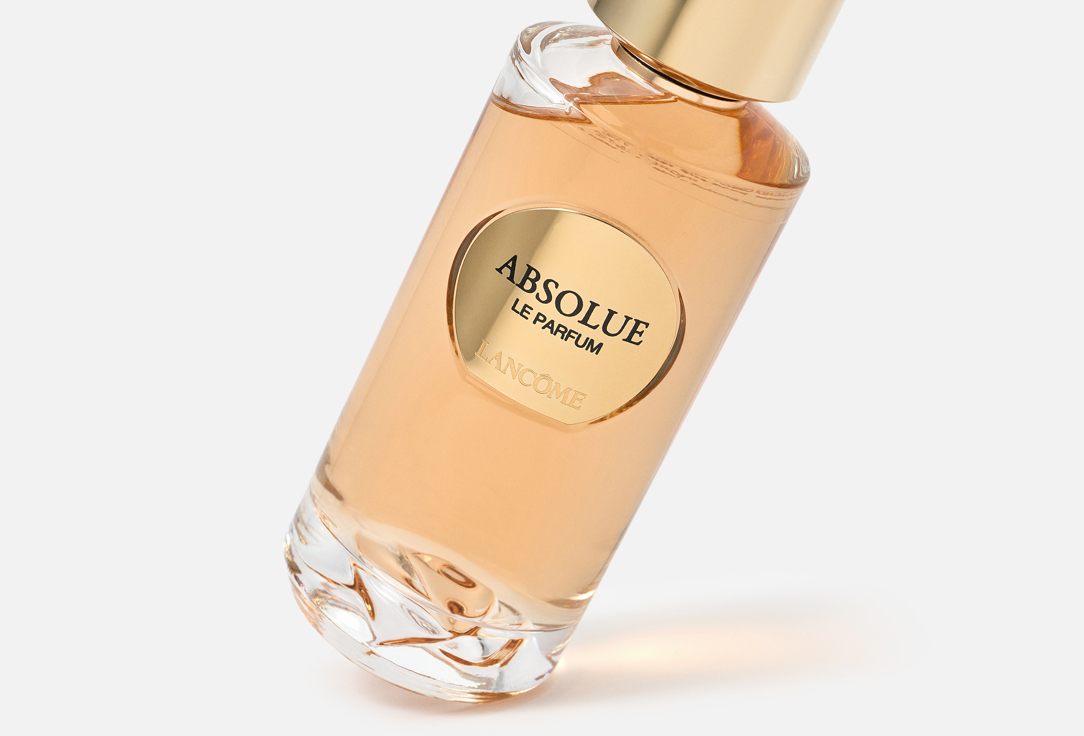 لانكوم ماء عطر لو بارفوم