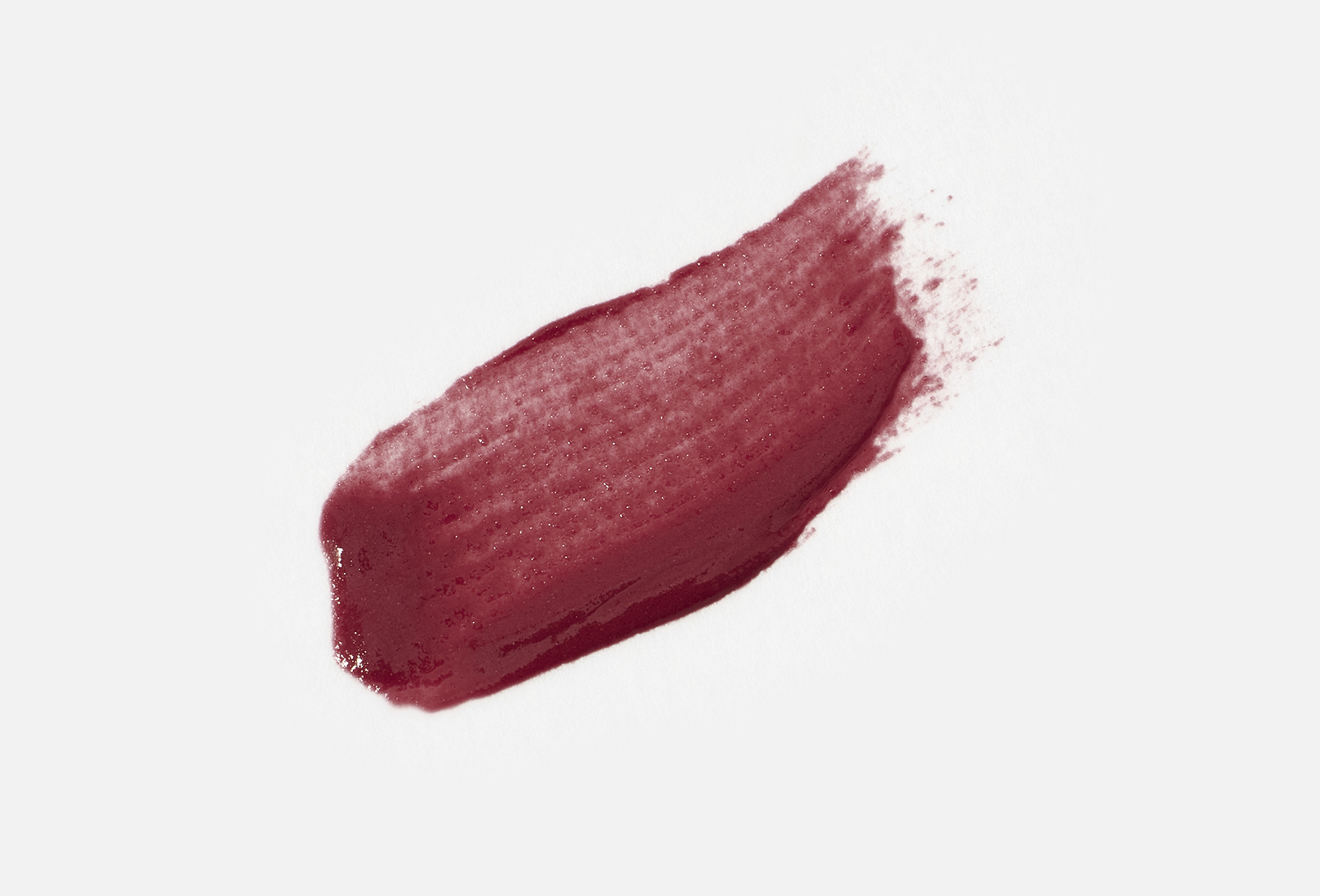 Yves Saint Laurent Matte Liquid Lipstick THE INKS Blur