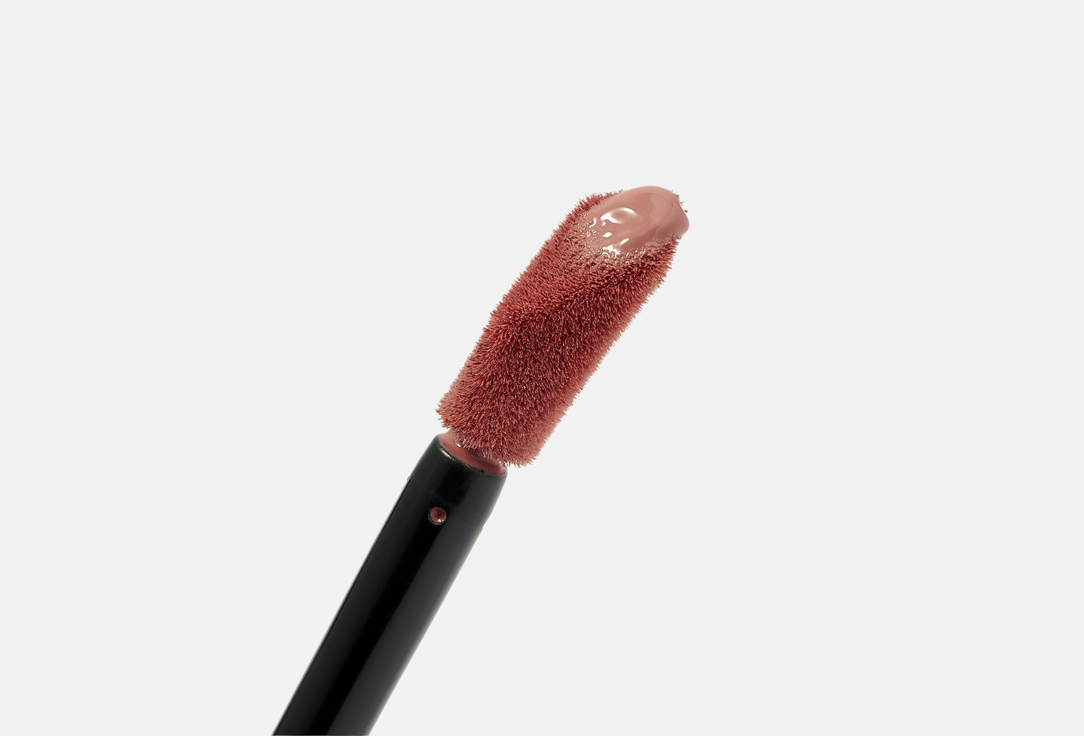 Yves Saint Laurent Liquid-to-Powder Blush LIQUID BLUSH