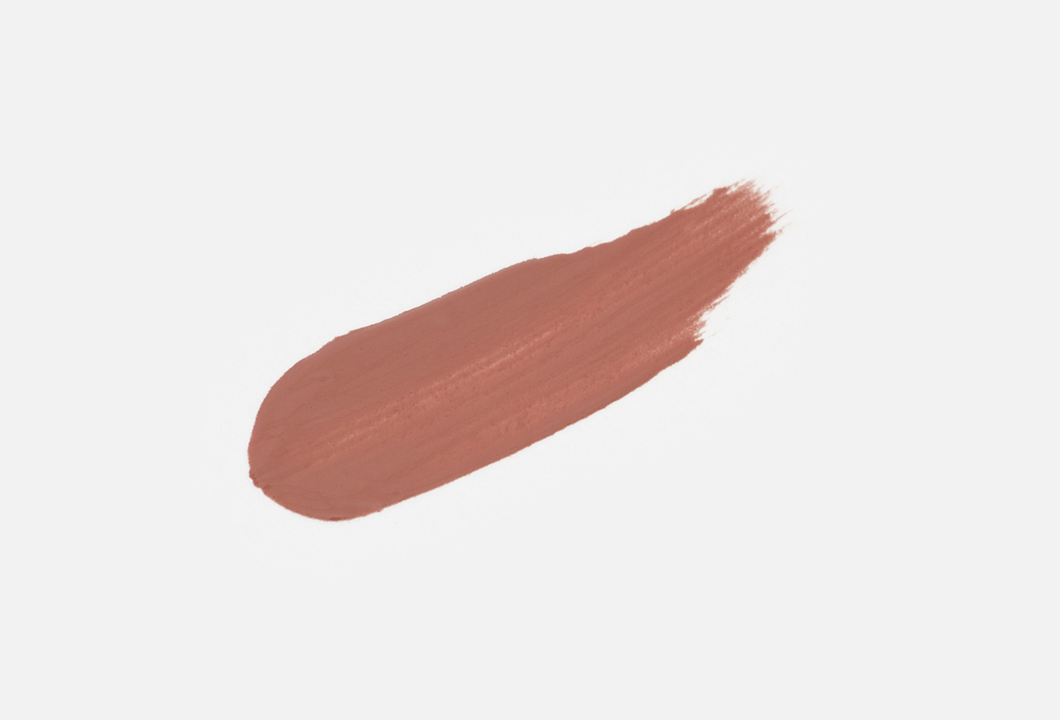 Yves Saint Laurent Liquid-to-Powder Blush LIQUID BLUSH