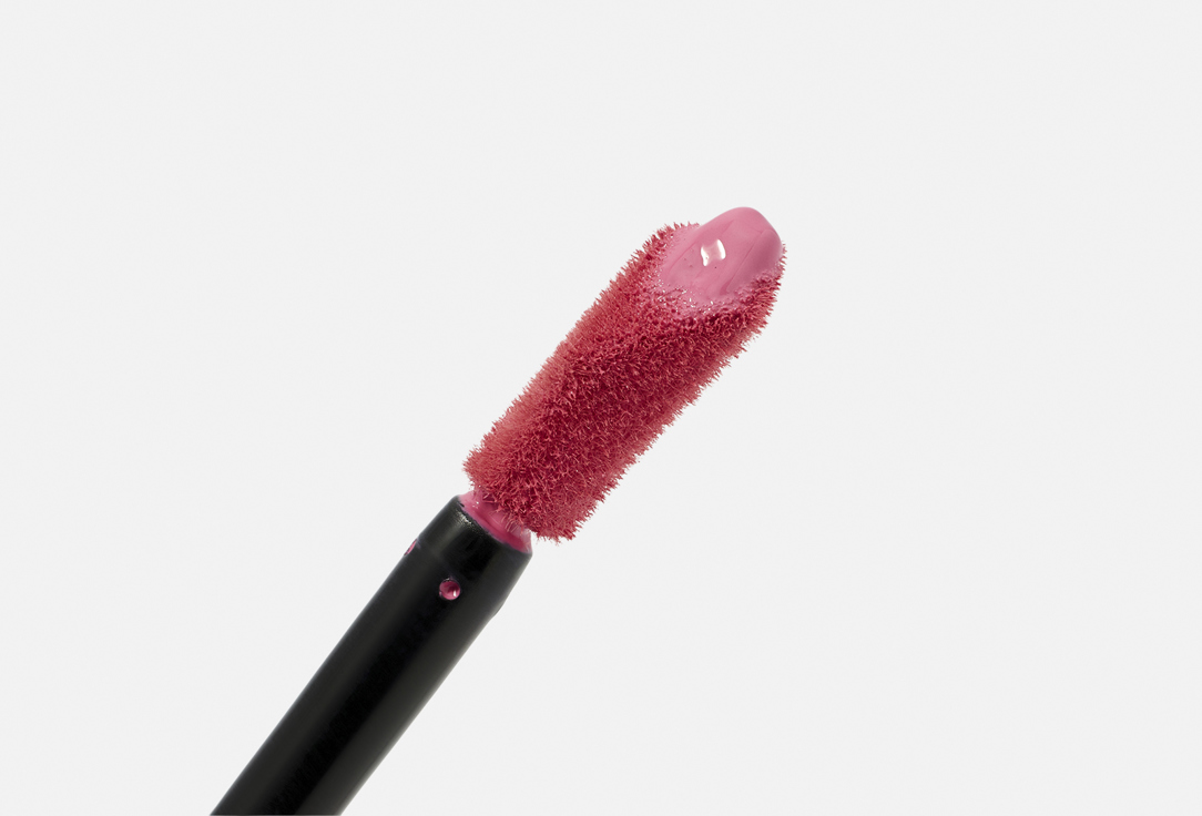 Yves Saint Laurent Liquid Blush Make Me Blush 12H