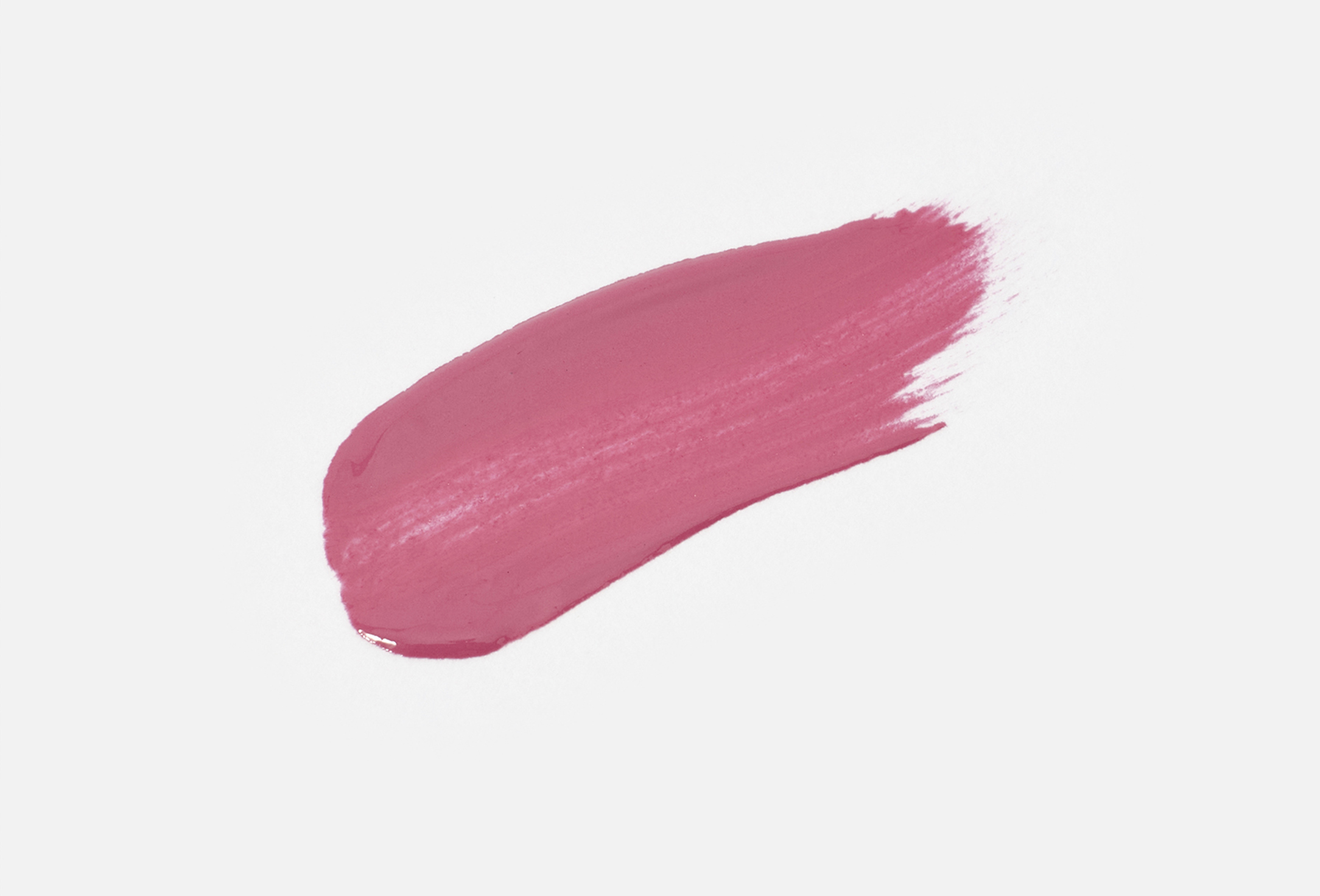 Yves Saint Laurent Liquid Blush Make Me Blush 12H