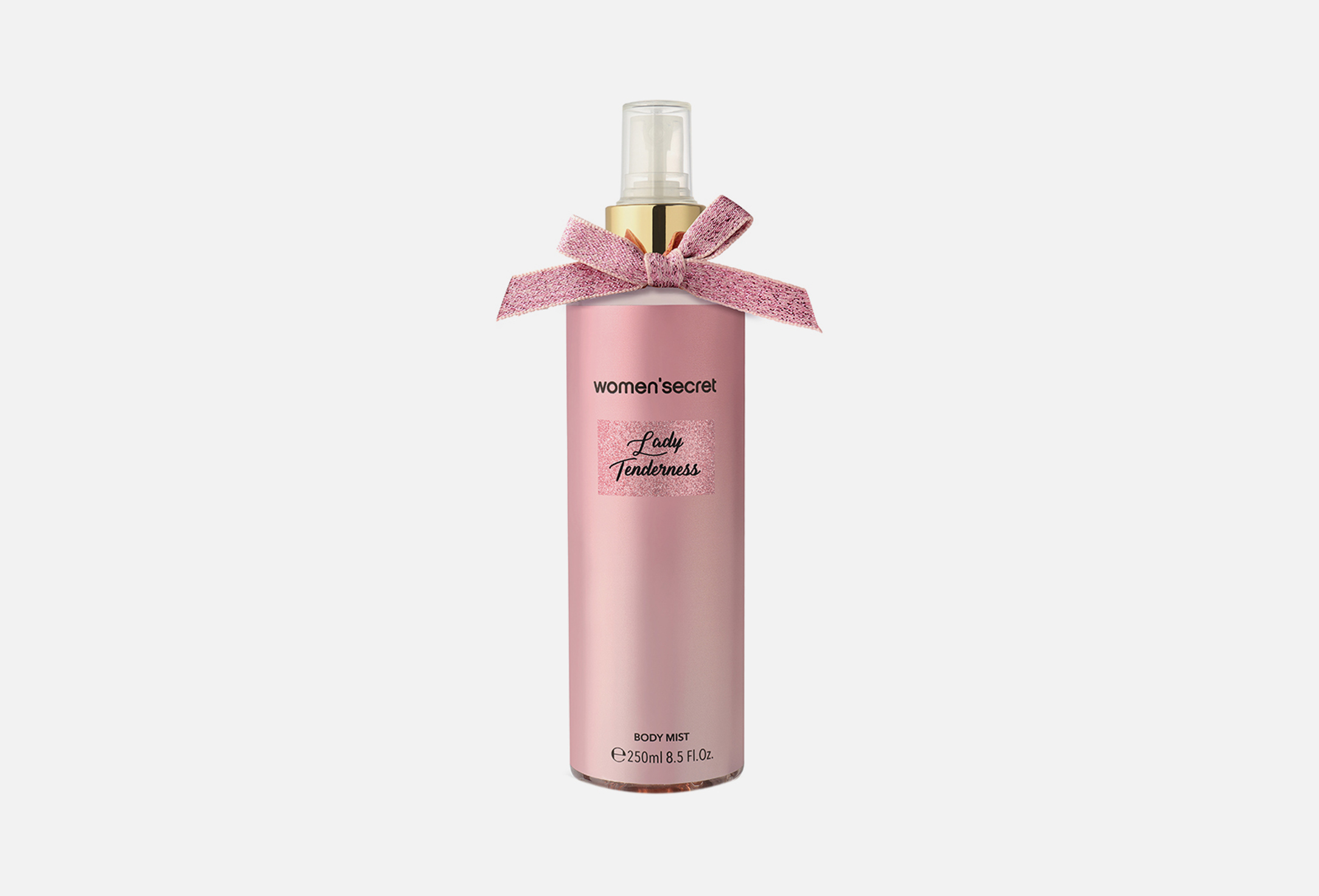 Lady Tenderness  250 