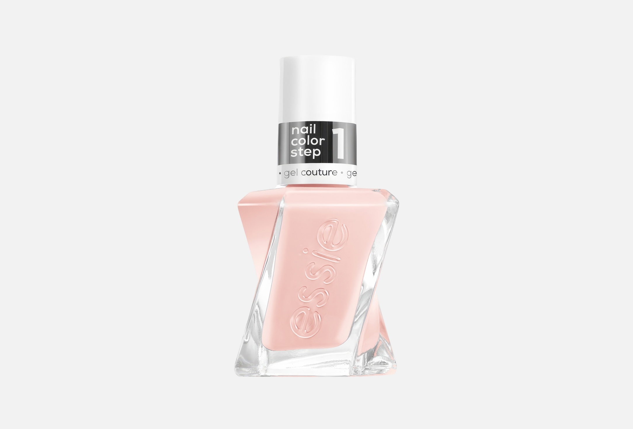 Gel Couture 13.5 40, Fairy tailor