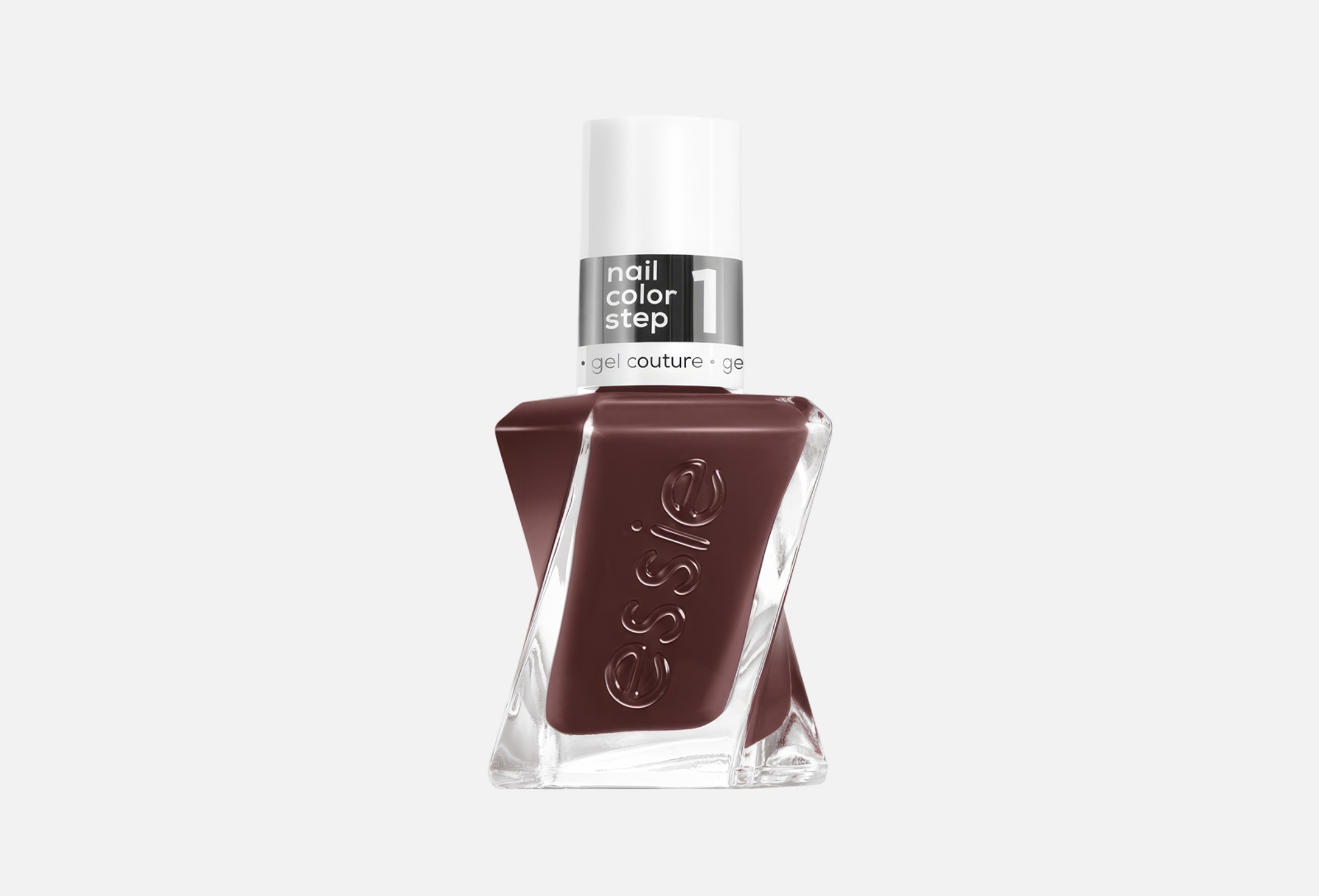 Gel Couture 13.5 542, All checked out
