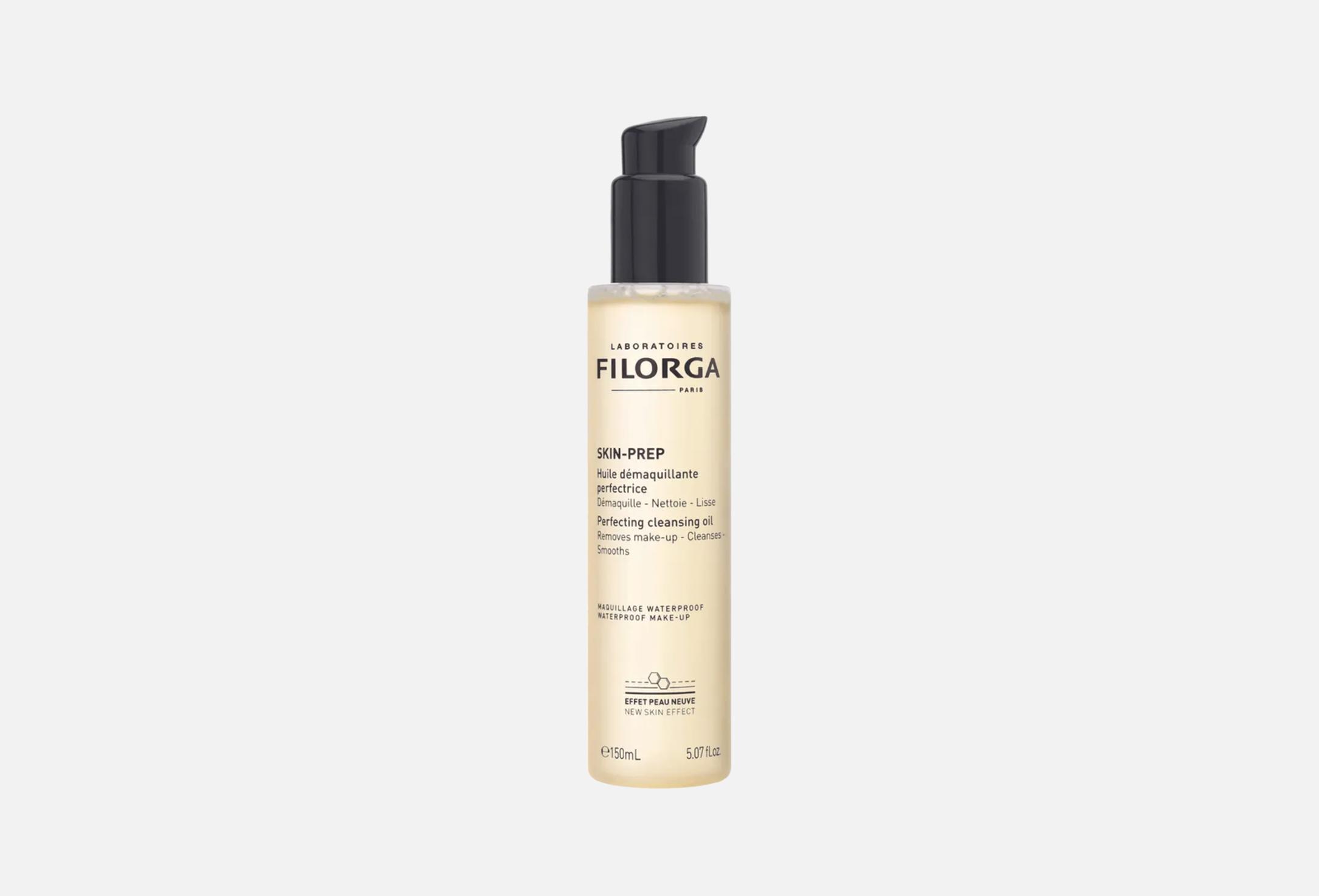 SKIN-PREP 150