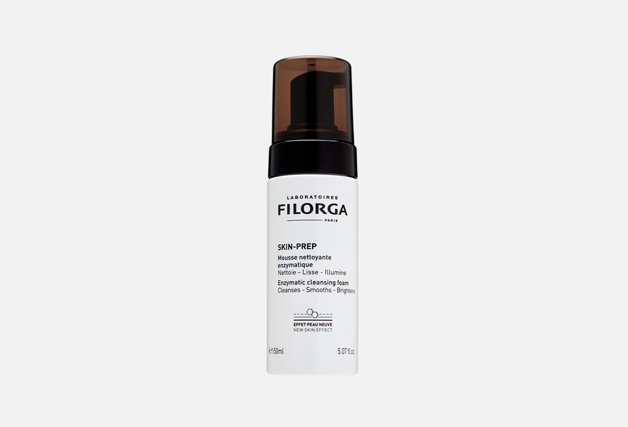 SKIN-PREP 150