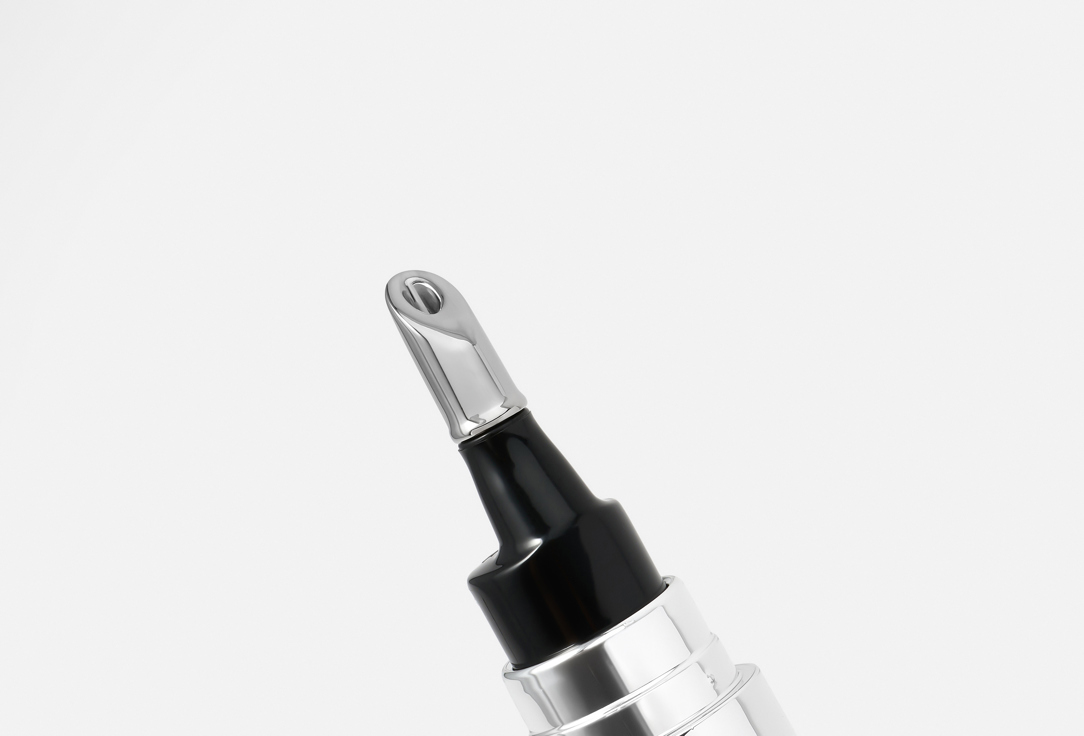 FILORGA Anti-Wrinkle Concentrated Serum TIME FILLER SHOT 5XP