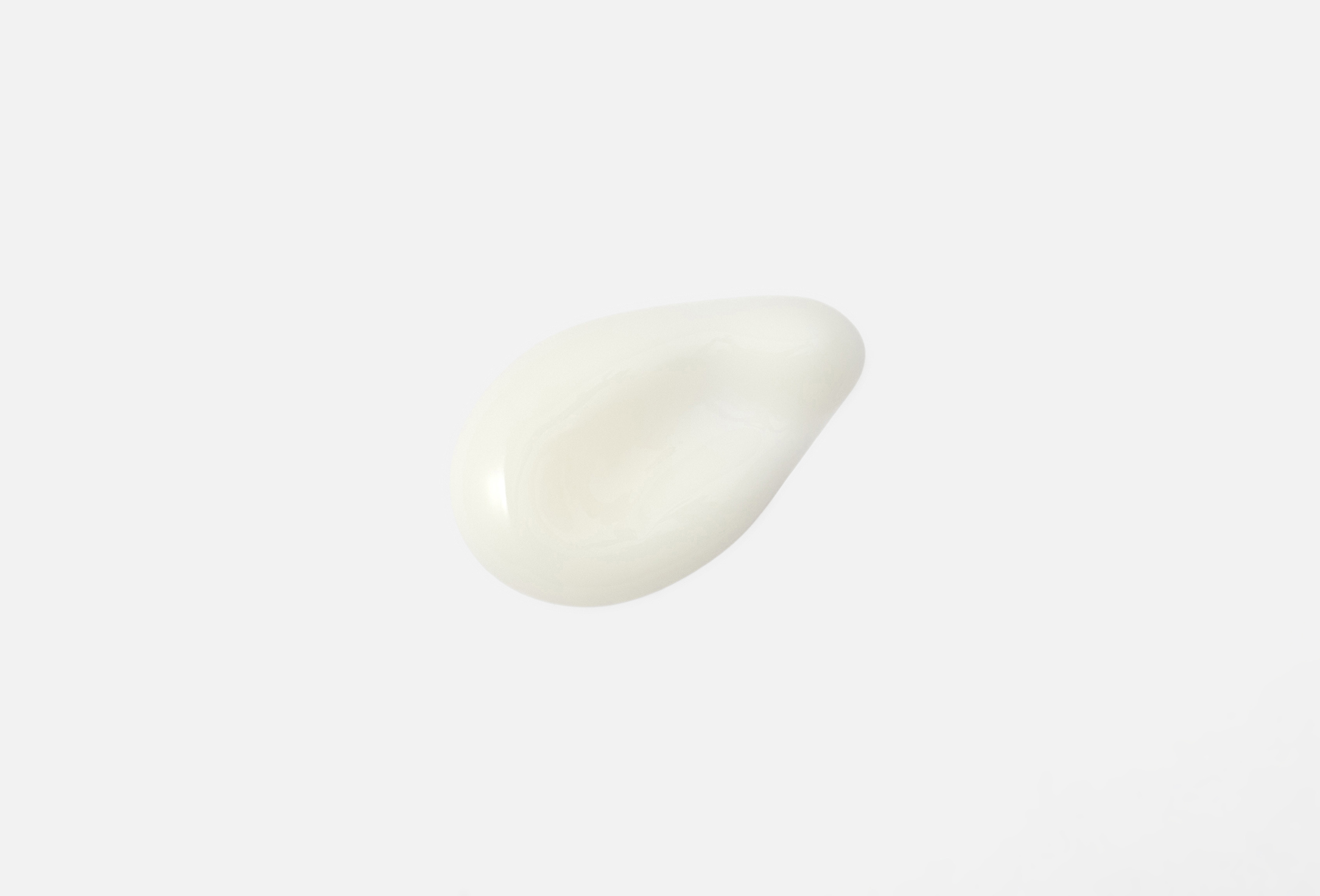 FILORGA Anti-Wrinkle Concentrated Serum TIME FILLER SHOT 5XP