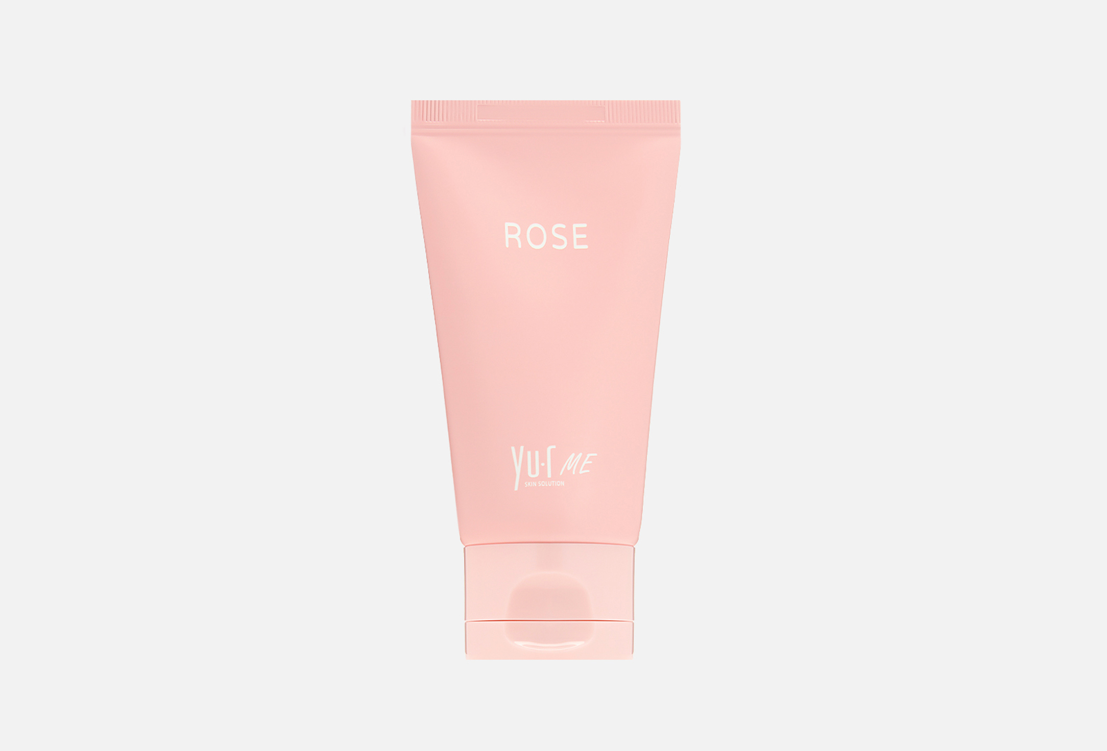Me Rose 50