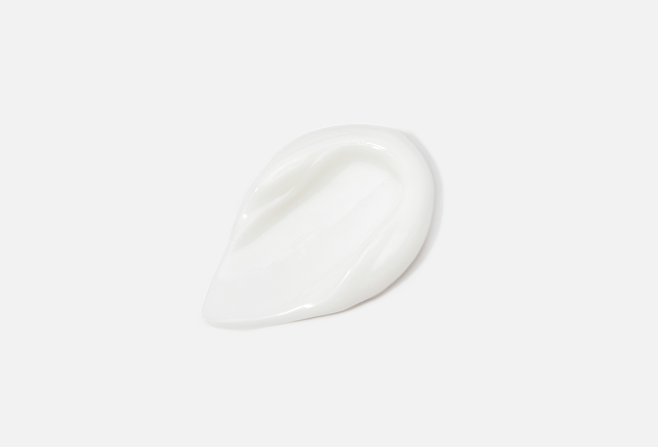 YuR Hand cream Me Rose