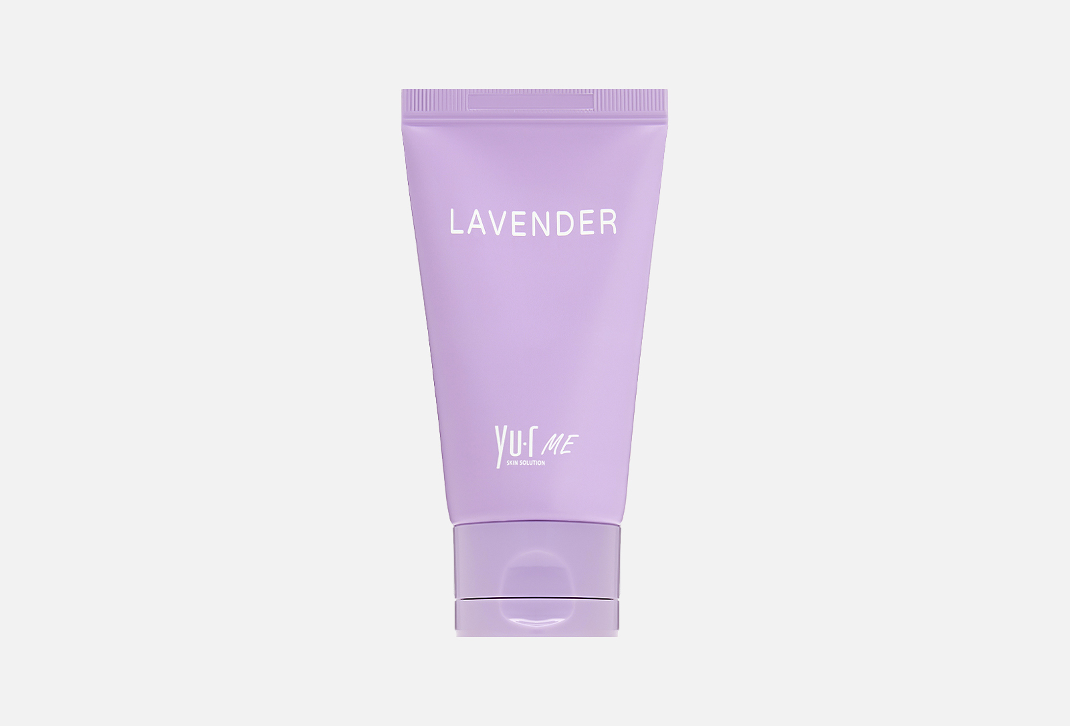 Me Lavender 50