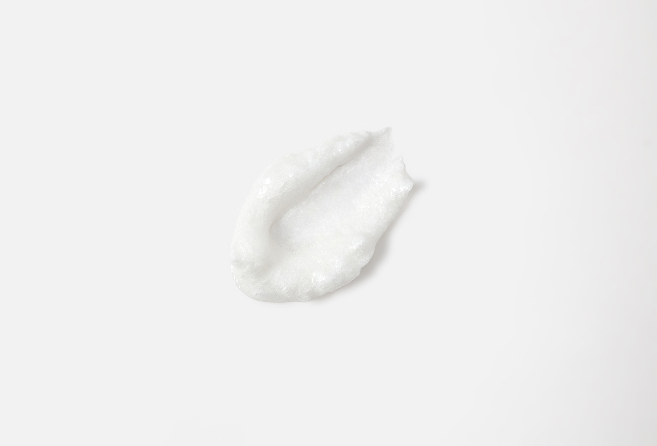 Organic Shop Refilling Conditioner For Normal Hair Banana & Jasmine