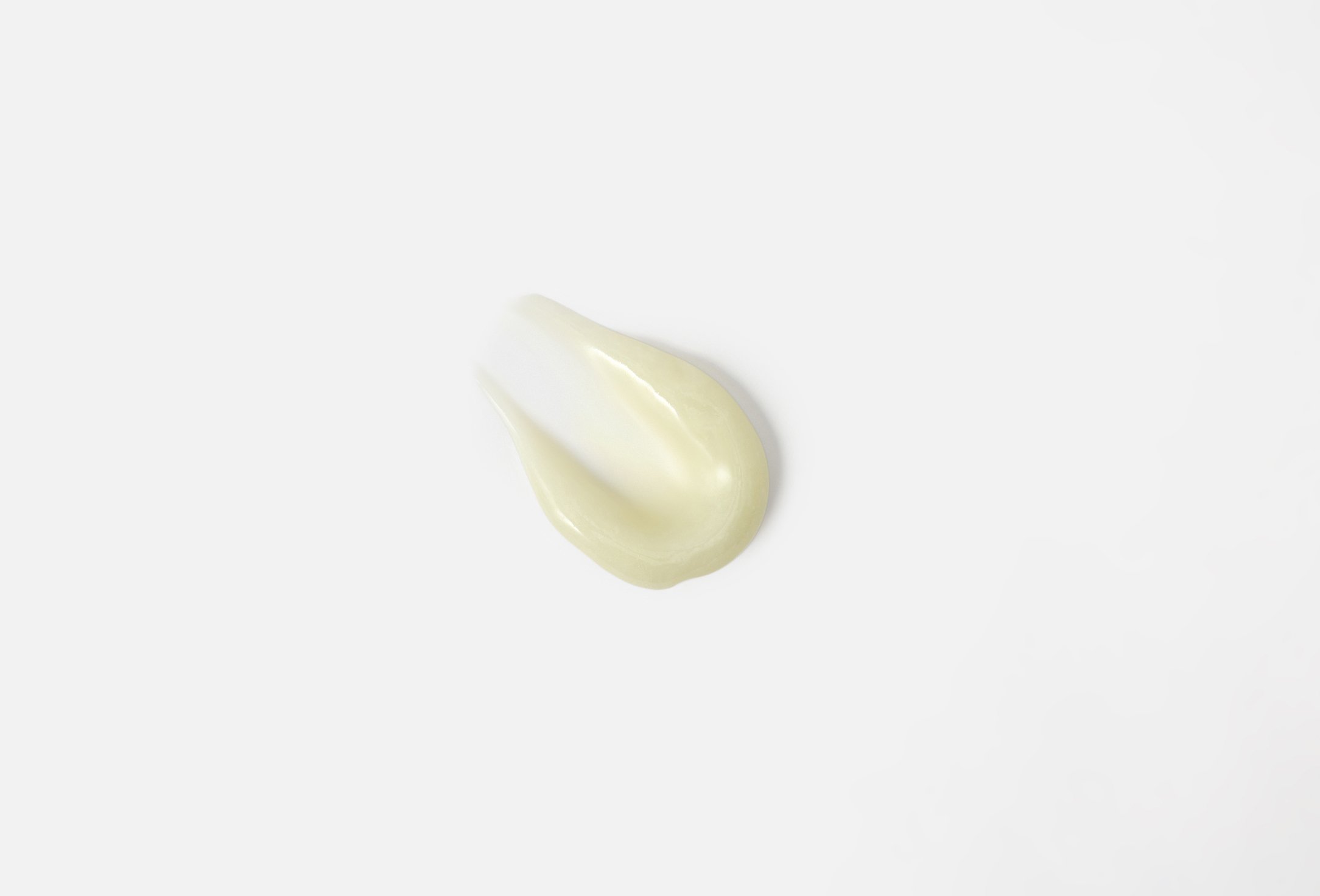 Organic Shop Repairing CONDITIONER AVOCADO & HONEY
