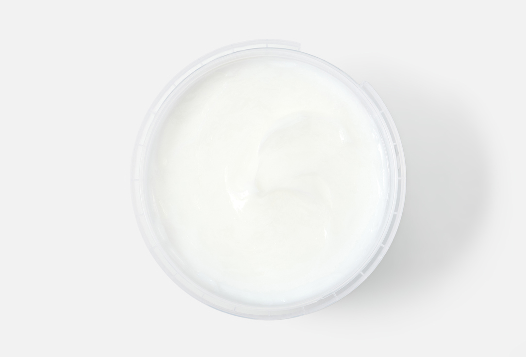 Organic Shop Moisturizing HAIR MASK Tropical COCONUT & SHEA 250 ml Organic Shop Moisturizing HAIR MASK Tropical COCONUT & SHEA