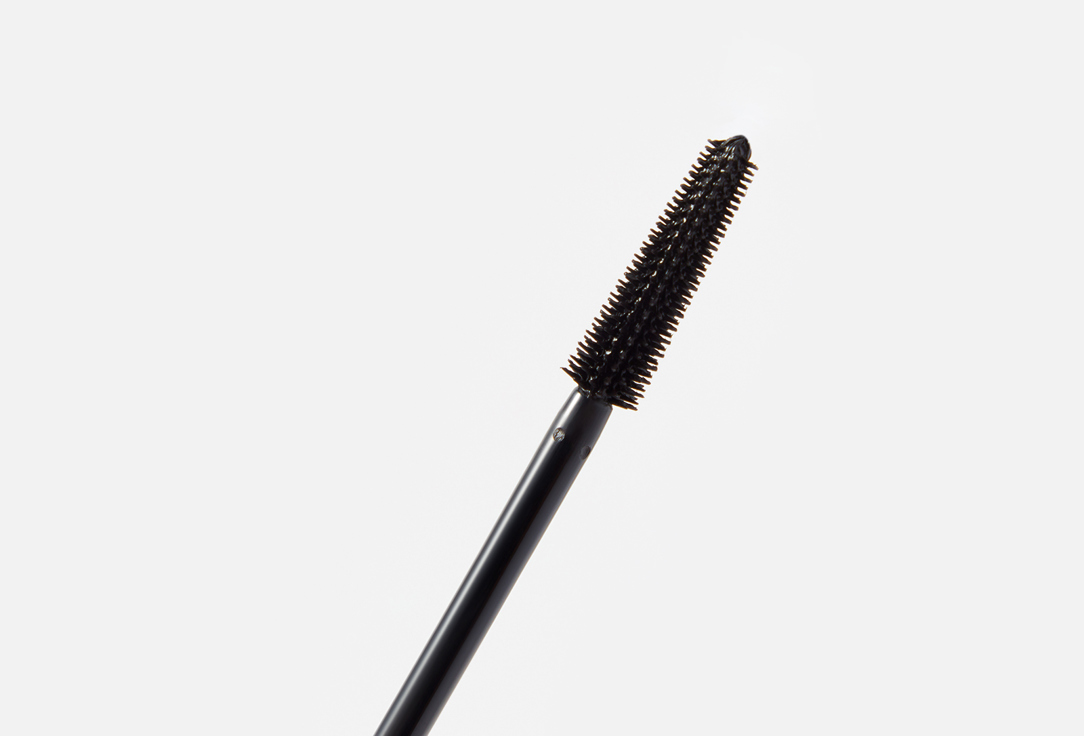 Pupa Mascara , Compact Mirror & tweezers Set Kit Vamp! Lash Extender